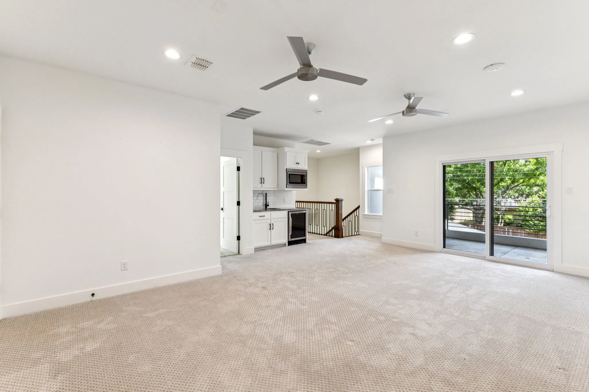 Single Family Residence For Rent in Dallas County , 5960 Williamstown Road, Dallas, Texas 75230, 5 Bedroom, 8 Bathroom, 3 Garage spaces, 5,489 Sqft, built in 2019, mls#21385268, Real Estate Agent in Dallas, Homes For Rent in Dallas county, Homes For Rent in Dallas, Realtor in Dallas Texas, Real Estate Brokerage Independent Realty Texas, Luminita Cordes Realtor
