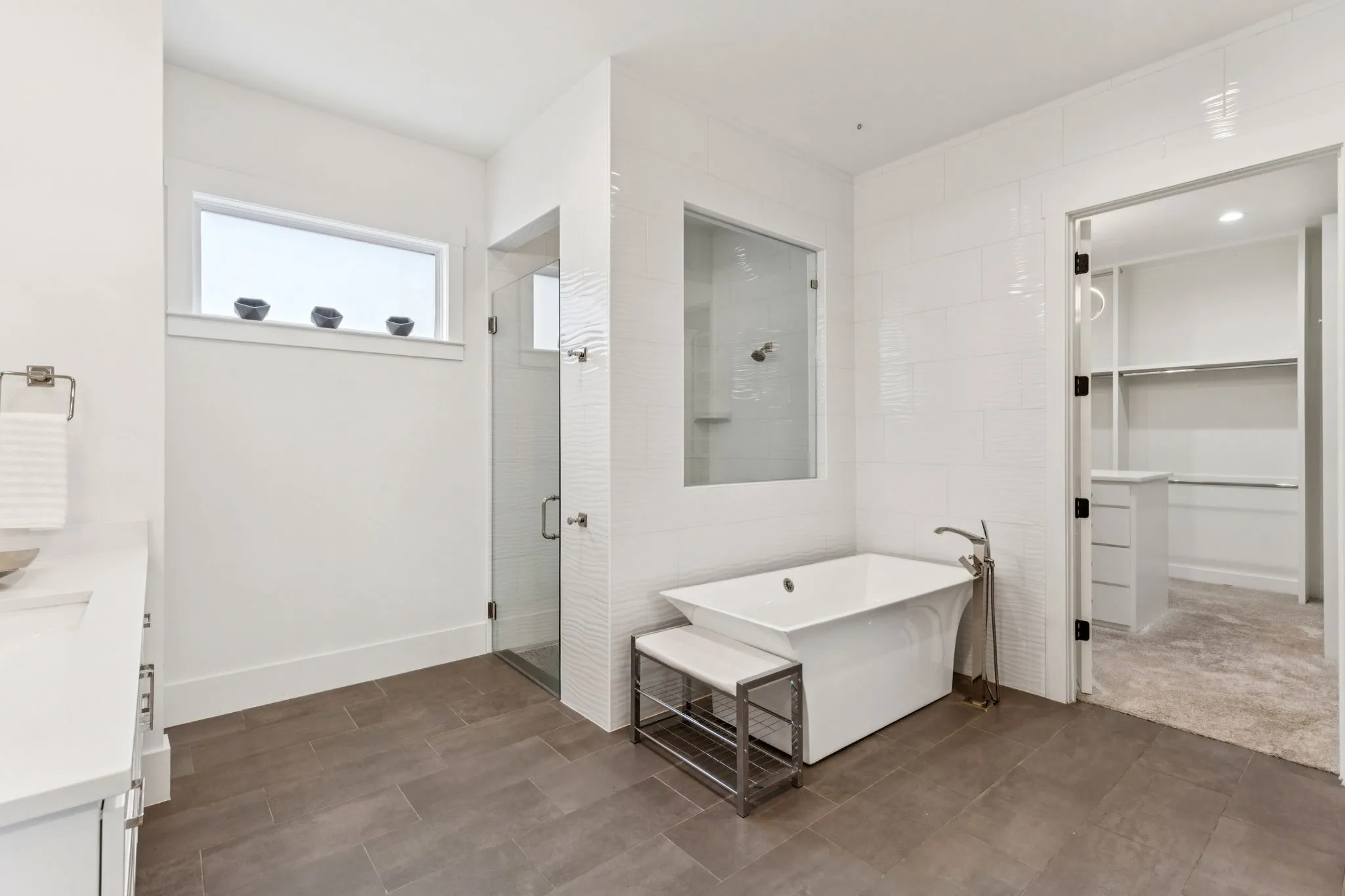 Single Family Residence For Rent in Dallas County , 5960 Williamstown Road, Dallas, Texas 75230, 5 Bedroom, 8 Bathroom, 3 Garage spaces, 5,489 Sqft, built in 2019, mls#21385268, Real Estate Agent in Dallas, Homes For Rent in Dallas county, Homes For Rent in Dallas, Realtor in Dallas Texas, Real Estate Brokerage Independent Realty Texas, Luminita Cordes Realtor