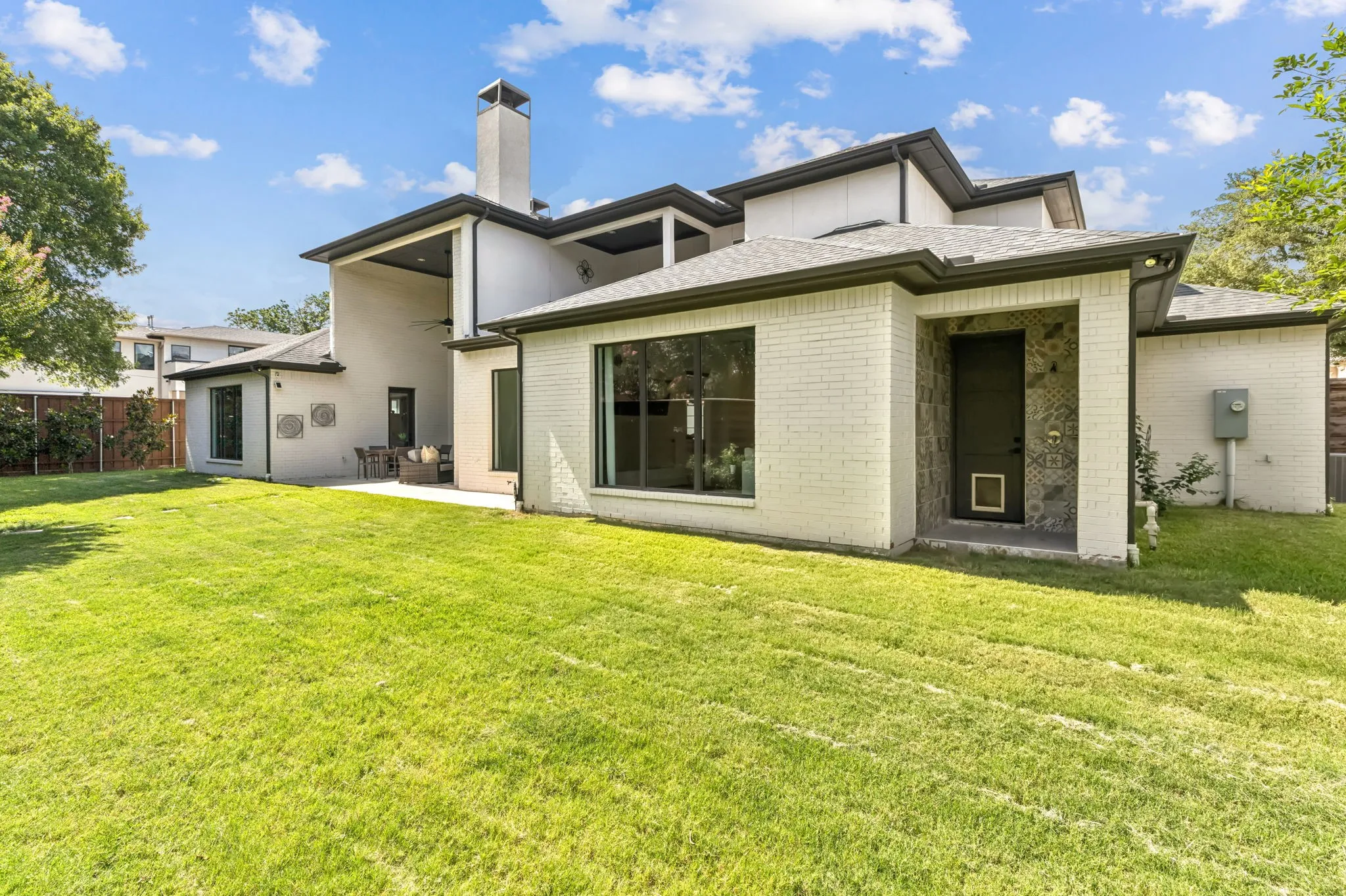Single Family Residence For Rent in Dallas County , 5960 Williamstown Road, Dallas, Texas 75230, 5 Bedroom, 8 Bathroom, 3 Garage spaces, 5,489 Sqft, built in 2019, mls#21385268, Real Estate Agent in Dallas, Homes For Rent in Dallas county, Homes For Rent in Dallas, Realtor in Dallas Texas, Real Estate Brokerage Independent Realty Texas, Luminita Cordes Realtor
