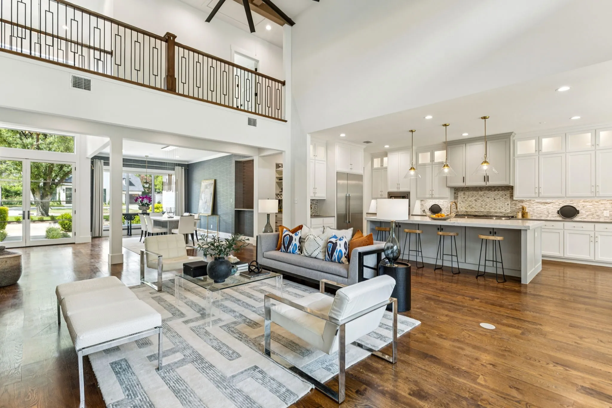 Single Family Residence For Rent in Dallas County , 5960 Williamstown Road, Dallas, Texas 75230, 5 Bedroom, 8 Bathroom, 3 Garage spaces, 5,489 Sqft, built in 2019, mls#21385268, Real Estate Agent in Dallas, Homes For Rent in Dallas county, Homes For Rent in Dallas, Realtor in Dallas Texas, Real Estate Brokerage Independent Realty Texas, Luminita Cordes Realtor
