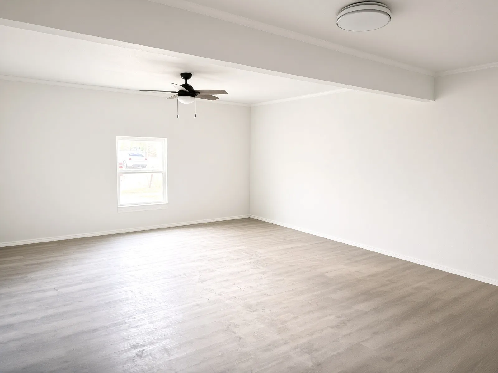 BR 4 or bonus room