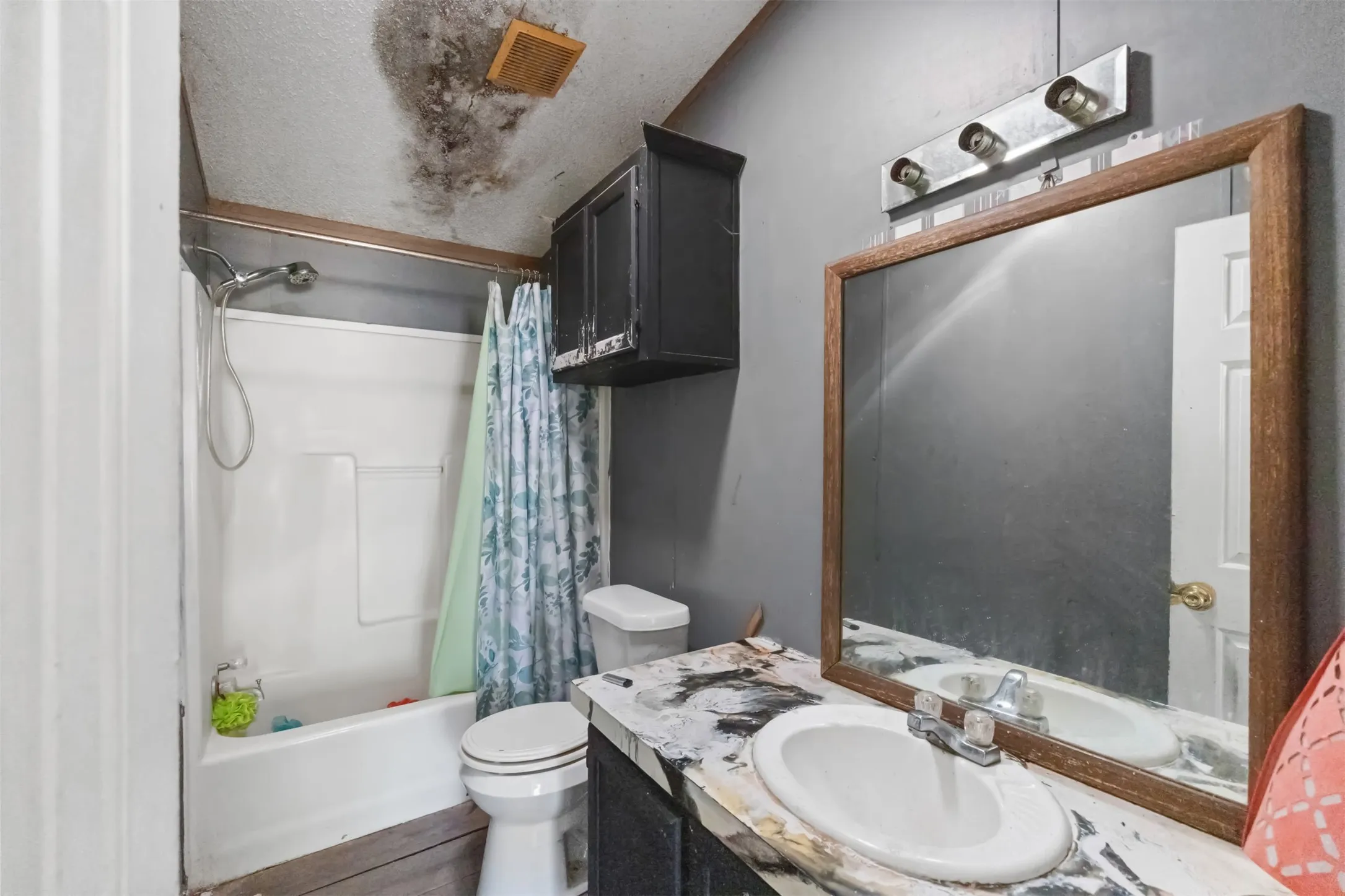 Mobile Home For Sale in Ellis County , 518 Hight Road, Waxahachie, Texas 75167, 3 Bedroom, 2 Bathroom, Garage spaces, 1,606 Sqft, built in 1998, mls#21384506, Real Estate Agent in Waxahachie, Homes For Sale in Ellis county, Homes For Sale in Waxahachie, Realtor in Waxahachie Texas, Real Estate Brokerage Independent Realty Texas, Luminita Cordes Realtor
