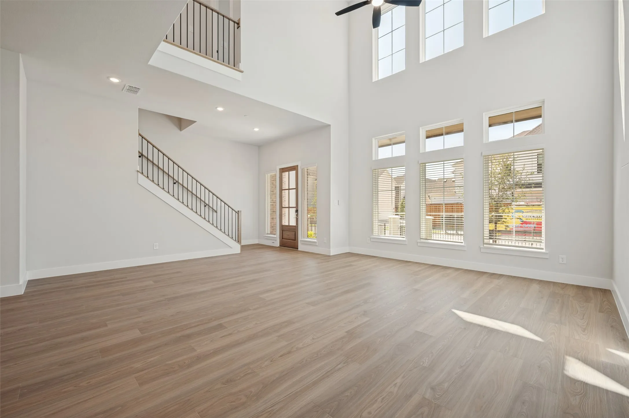 Townhouse For Rent in Denton County , 12168 juno Springs, Frisco, Texas 75033, 3 Bedroom, 3 Bathroom, 2 Garage spaces, 2,398 Sqft, built in 2026, mls#21384824, Real Estate Agent in Frisco, Homes For Rent in Denton county, Homes For Rent in Frisco, Realtor in Frisco Texas, Real Estate Brokerage Independent Realty Texas, Luminita Cordes Realtor