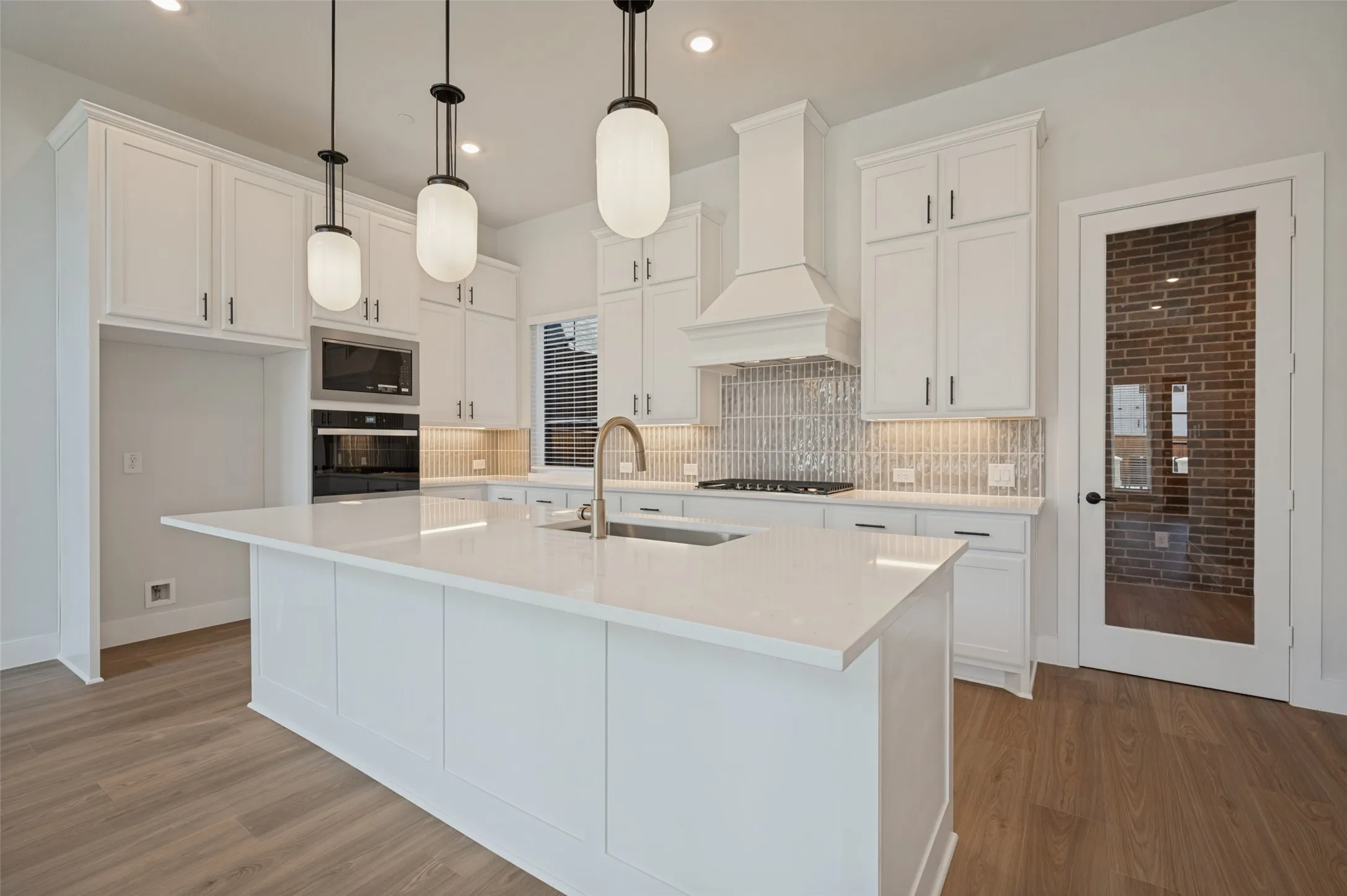 Townhouse For Rent in Denton County , 12168 juno Springs, Frisco, Texas 75033, 3 Bedroom, 3 Bathroom, 2 Garage spaces, 2,398 Sqft, built in 2026, mls#21384824, Real Estate Agent in Frisco, Homes For Rent in Denton county, Homes For Rent in Frisco, Realtor in Frisco Texas, Real Estate Brokerage Independent Realty Texas, Luminita Cordes Realtor