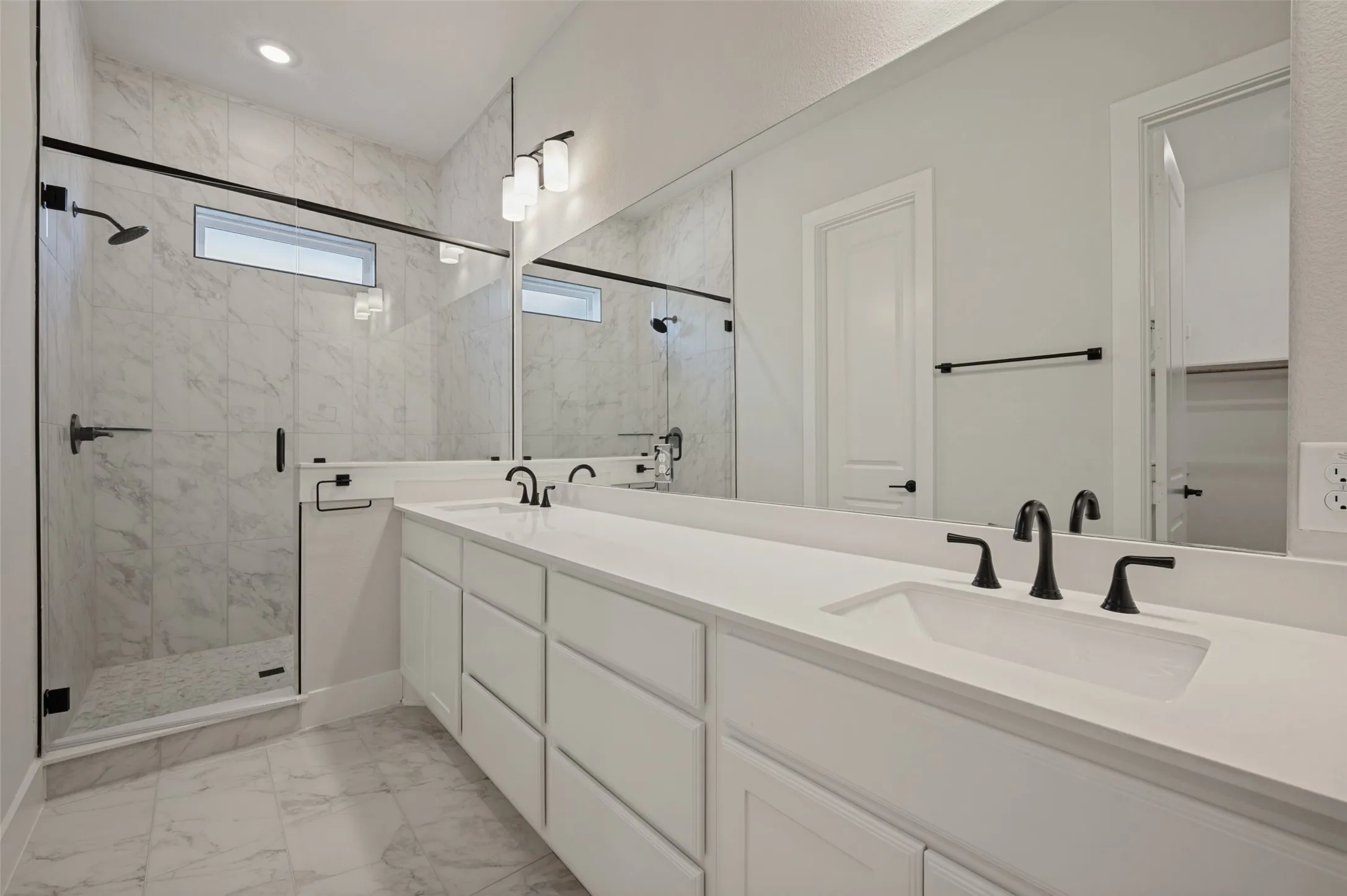 Townhouse For Rent in Denton County , 12168 juno Springs, Frisco, Texas 75033, 3 Bedroom, 3 Bathroom, 2 Garage spaces, 2,398 Sqft, built in 2026, mls#21384824, Real Estate Agent in Frisco, Homes For Rent in Denton county, Homes For Rent in Frisco, Realtor in Frisco Texas, Real Estate Brokerage Independent Realty Texas, Luminita Cordes Realtor