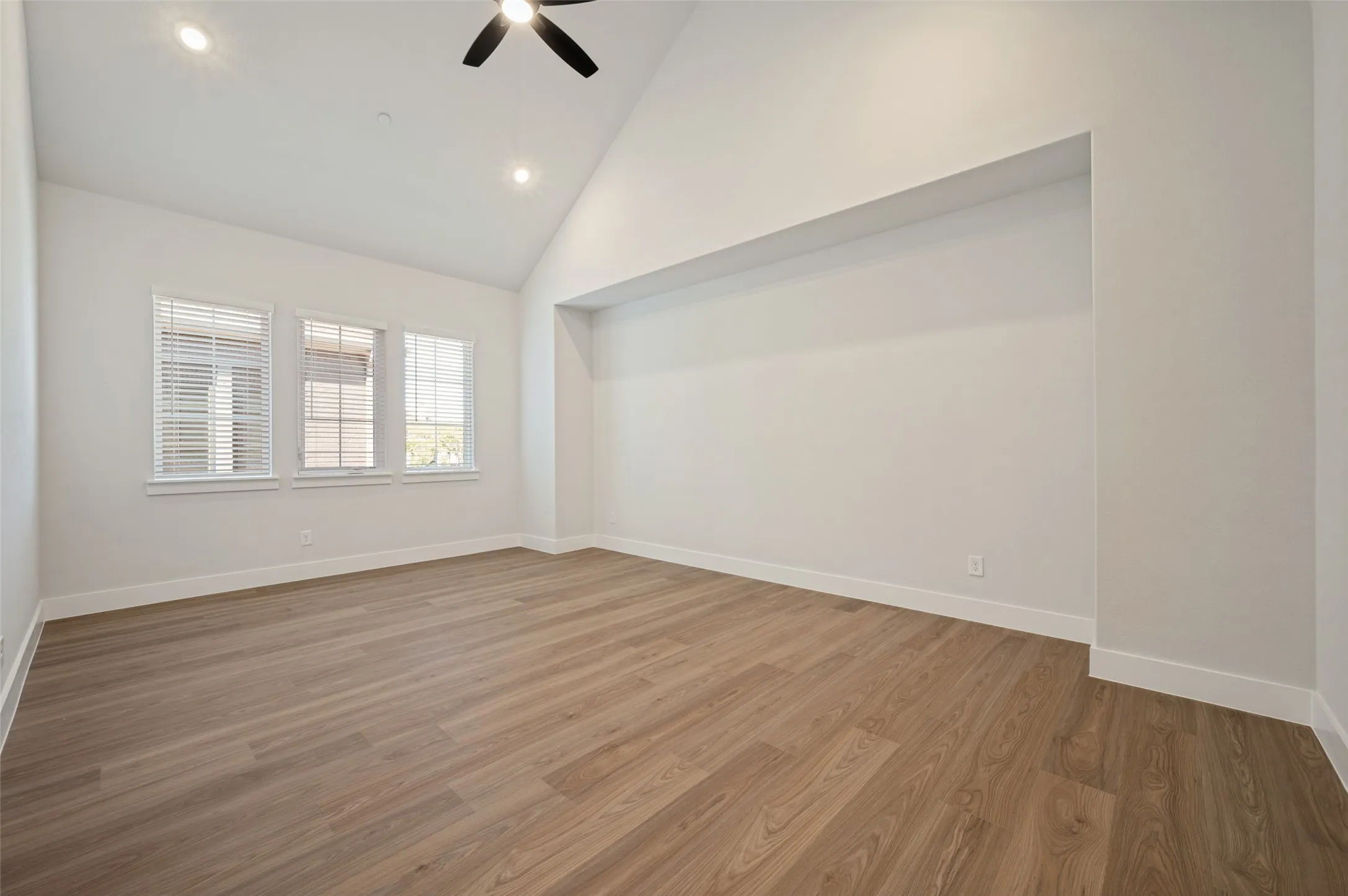 Townhouse For Rent in Denton County , 12168 juno Springs, Frisco, Texas 75033, 3 Bedroom, 3 Bathroom, 2 Garage spaces, 2,398 Sqft, built in 2026, mls#21384824, Real Estate Agent in Frisco, Homes For Rent in Denton county, Homes For Rent in Frisco, Realtor in Frisco Texas, Real Estate Brokerage Independent Realty Texas, Luminita Cordes Realtor