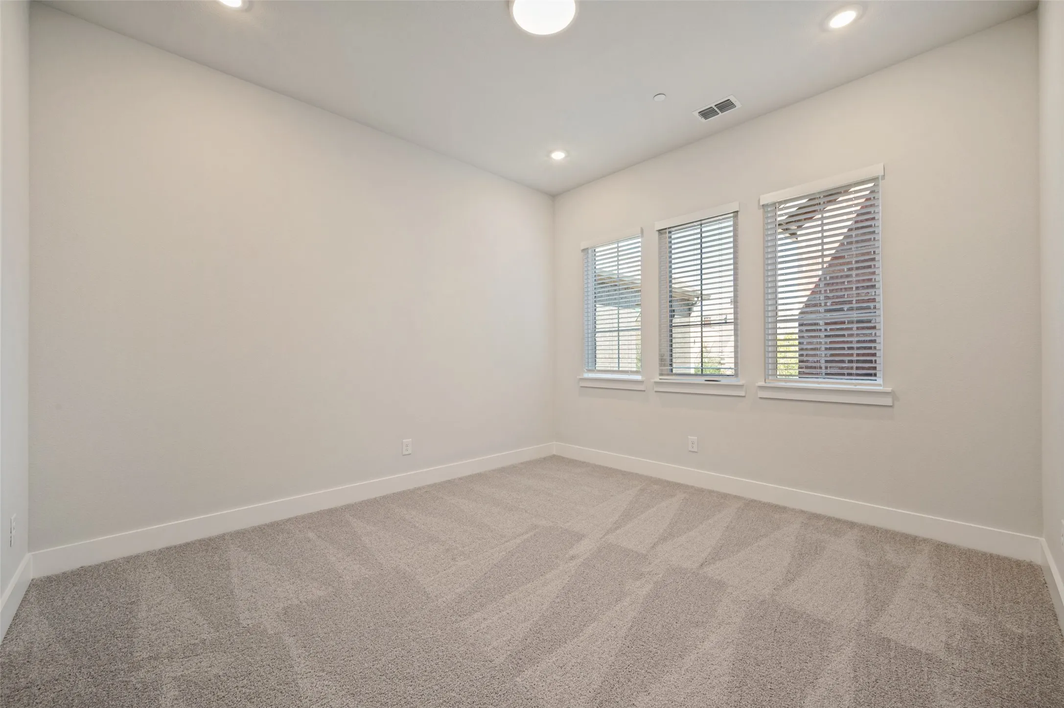 Townhouse For Rent in Denton County , 12168 juno Springs, Frisco, Texas 75033, 3 Bedroom, 3 Bathroom, 2 Garage spaces, 2,398 Sqft, built in 2026, mls#21384824, Real Estate Agent in Frisco, Homes For Rent in Denton county, Homes For Rent in Frisco, Realtor in Frisco Texas, Real Estate Brokerage Independent Realty Texas, Luminita Cordes Realtor