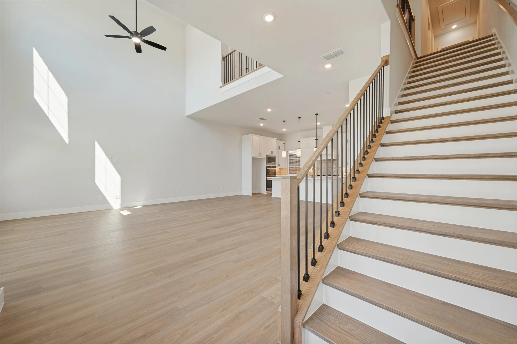 Townhouse For Rent in Denton County , 12168 juno Springs, Frisco, Texas 75033, 3 Bedroom, 3 Bathroom, 2 Garage spaces, 2,398 Sqft, built in 2026, mls#21384824, Real Estate Agent in Frisco, Homes For Rent in Denton county, Homes For Rent in Frisco, Realtor in Frisco Texas, Real Estate Brokerage Independent Realty Texas, Luminita Cordes Realtor