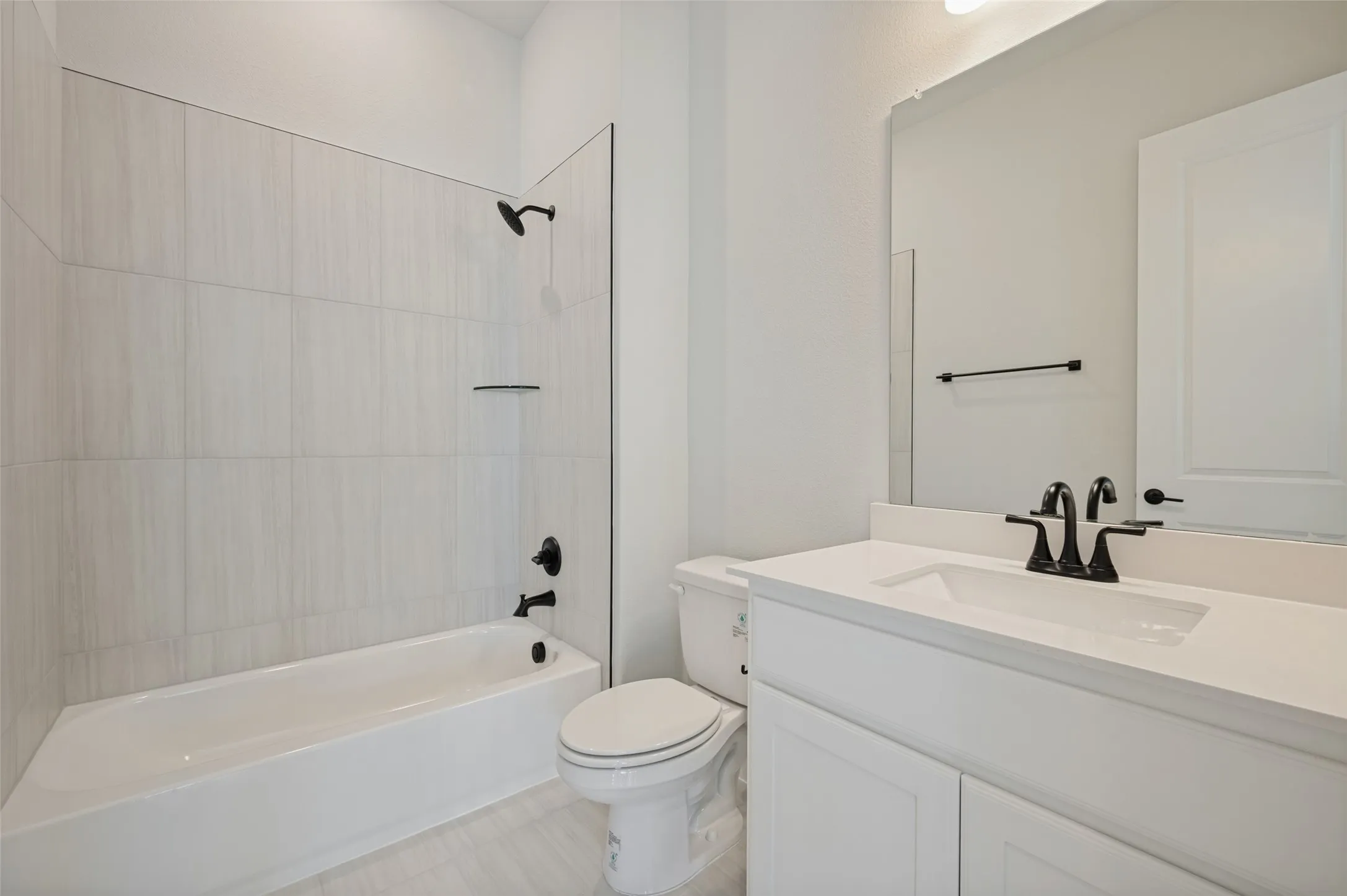 Townhouse For Rent in Denton County , 12168 juno Springs, Frisco, Texas 75033, 3 Bedroom, 3 Bathroom, 2 Garage spaces, 2,398 Sqft, built in 2026, mls#21384824, Real Estate Agent in Frisco, Homes For Rent in Denton county, Homes For Rent in Frisco, Realtor in Frisco Texas, Real Estate Brokerage Independent Realty Texas, Luminita Cordes Realtor
