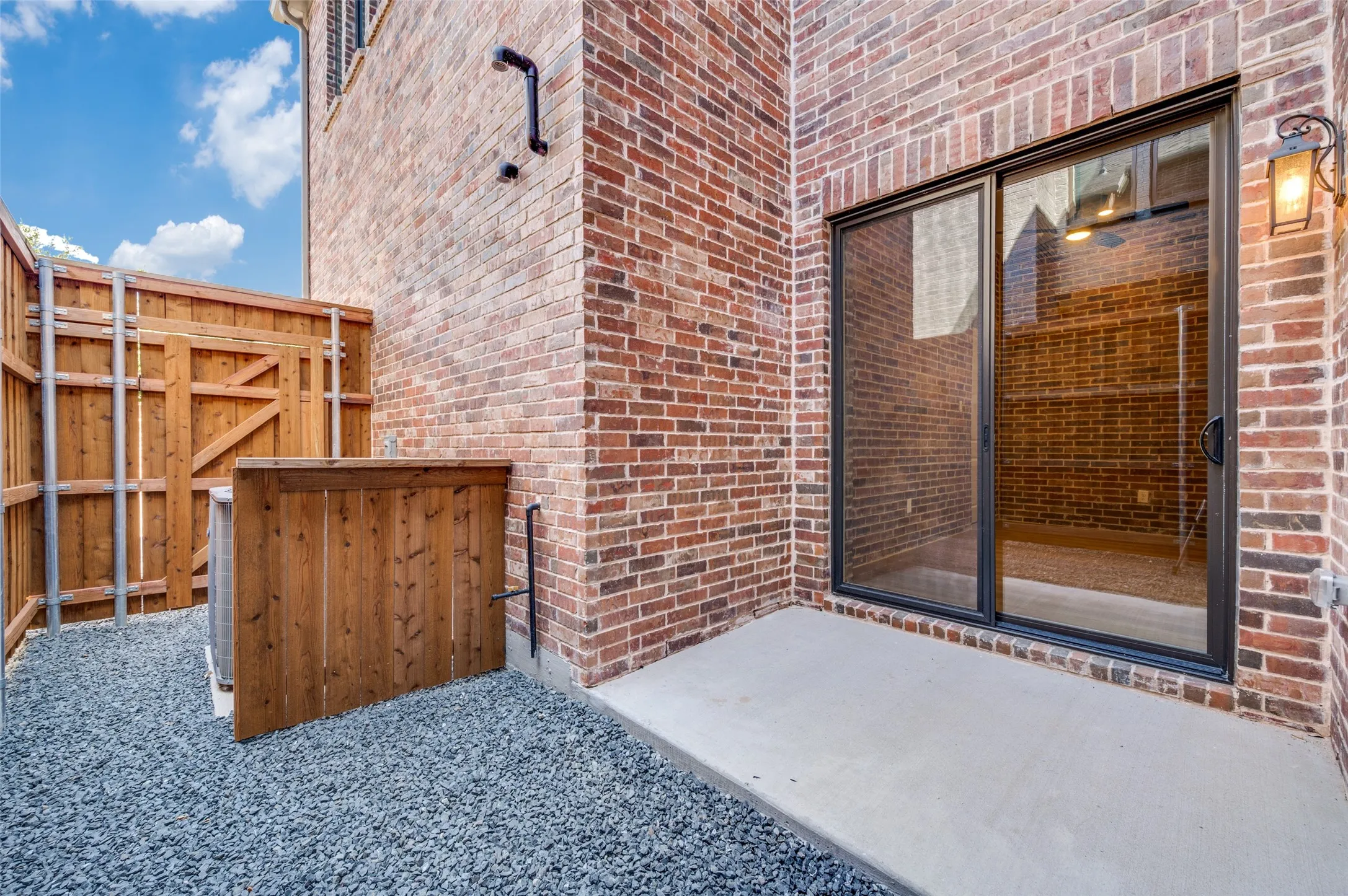 Townhouse For Rent in Denton County , 12168 juno Springs, Frisco, Texas 75033, 3 Bedroom, 3 Bathroom, 2 Garage spaces, 2,398 Sqft, built in 2026, mls#21384824, Real Estate Agent in Frisco, Homes For Rent in Denton county, Homes For Rent in Frisco, Realtor in Frisco Texas, Real Estate Brokerage Independent Realty Texas, Luminita Cordes Realtor