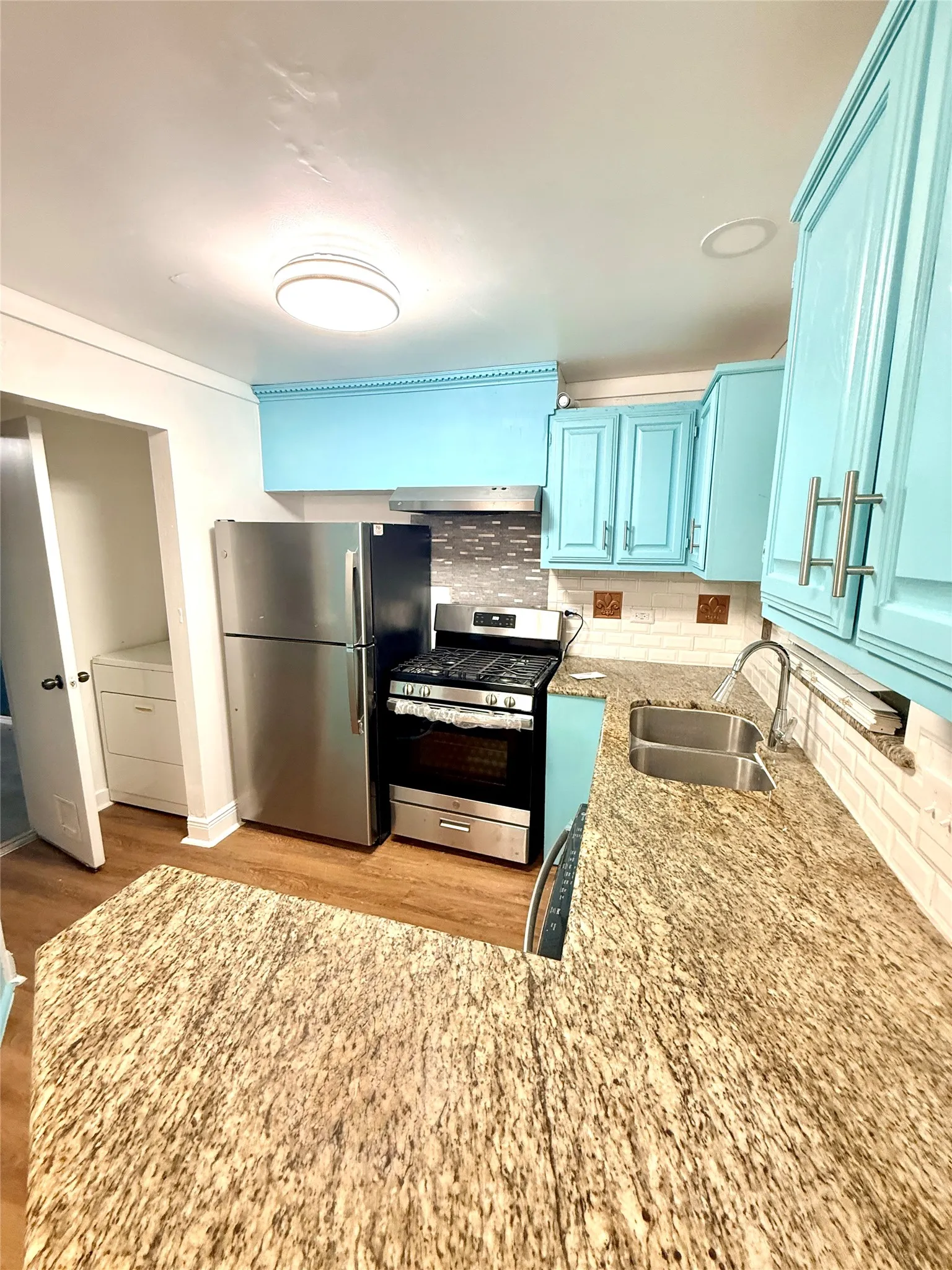 Single Family Residence For Sale in Dallas County , 10870 Cassandra Way, Dallas, Texas 75228, 4 Bedroom, 2 Bathroom, Garage spaces, 1,336 Sqft, built in 1955, mls#21385271, Real Estate Agent in Dallas, Homes For Sale in Dallas county, Homes For Sale in Dallas, Realtor in Dallas Texas, Real Estate Brokerage Independent Realty Texas, Luminita Cordes Realtor