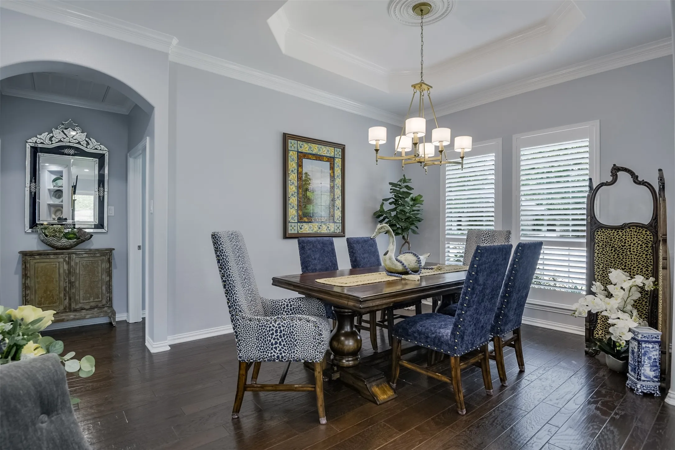 Single Family Residence For Sale in Ellis County , 818 Amherst Drive, Waxahachie, Texas 75165, 3 Bedroom, 2 Bathroom, 2 Garage spaces, 2,572 Sqft, built in 2005, mls#21384907, Real Estate Agent in Waxahachie, Homes For Sale in Ellis county, Homes For Sale in Waxahachie, Realtor in Waxahachie Texas, Real Estate Brokerage Independent Realty Texas, Luminita Cordes Realtor