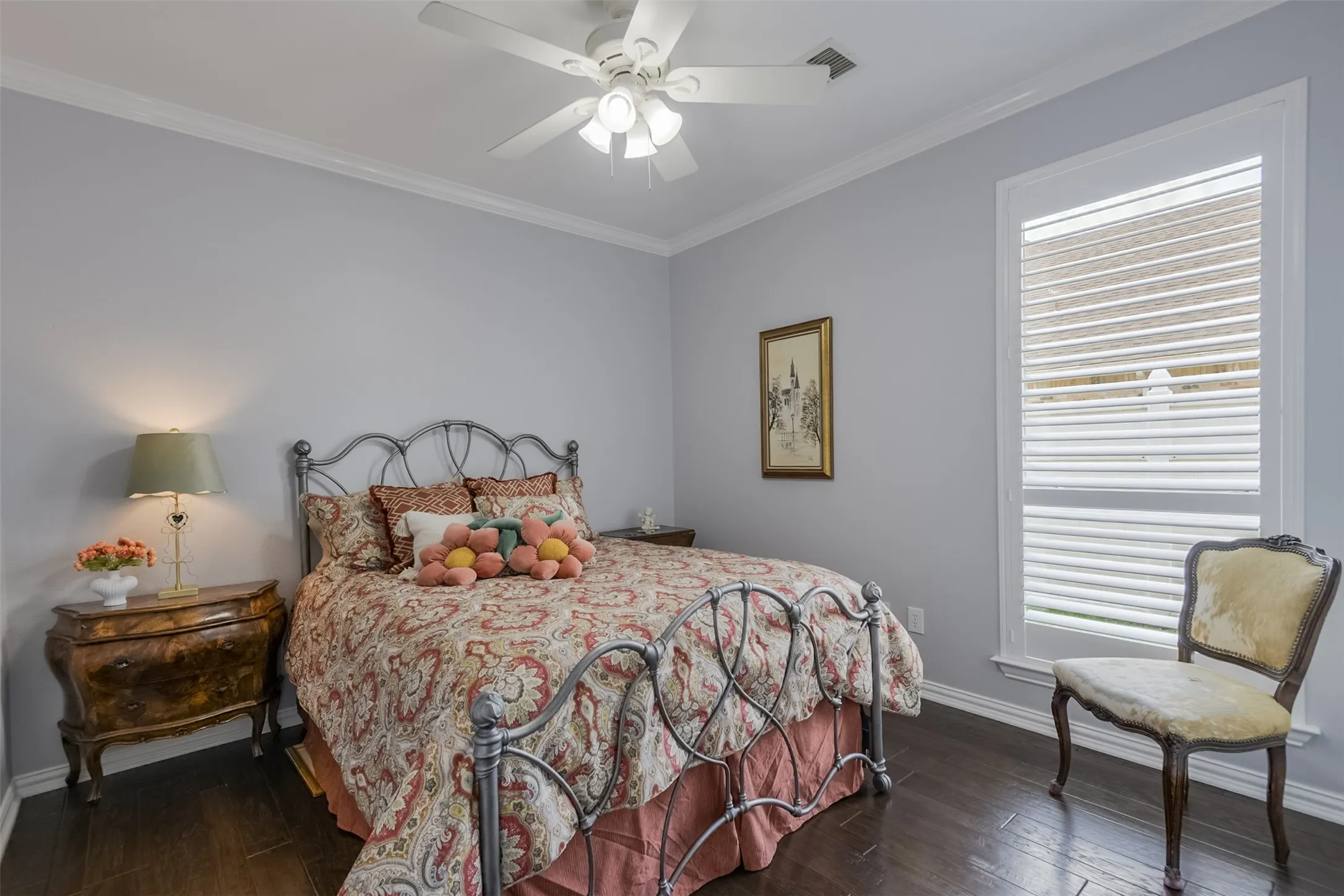 Single Family Residence For Sale in Ellis County , 818 Amherst Drive, Waxahachie, Texas 75165, 3 Bedroom, 2 Bathroom, 2 Garage spaces, 2,572 Sqft, built in 2005, mls#21384907, Real Estate Agent in Waxahachie, Homes For Sale in Ellis county, Homes For Sale in Waxahachie, Realtor in Waxahachie Texas, Real Estate Brokerage Independent Realty Texas, Luminita Cordes Realtor