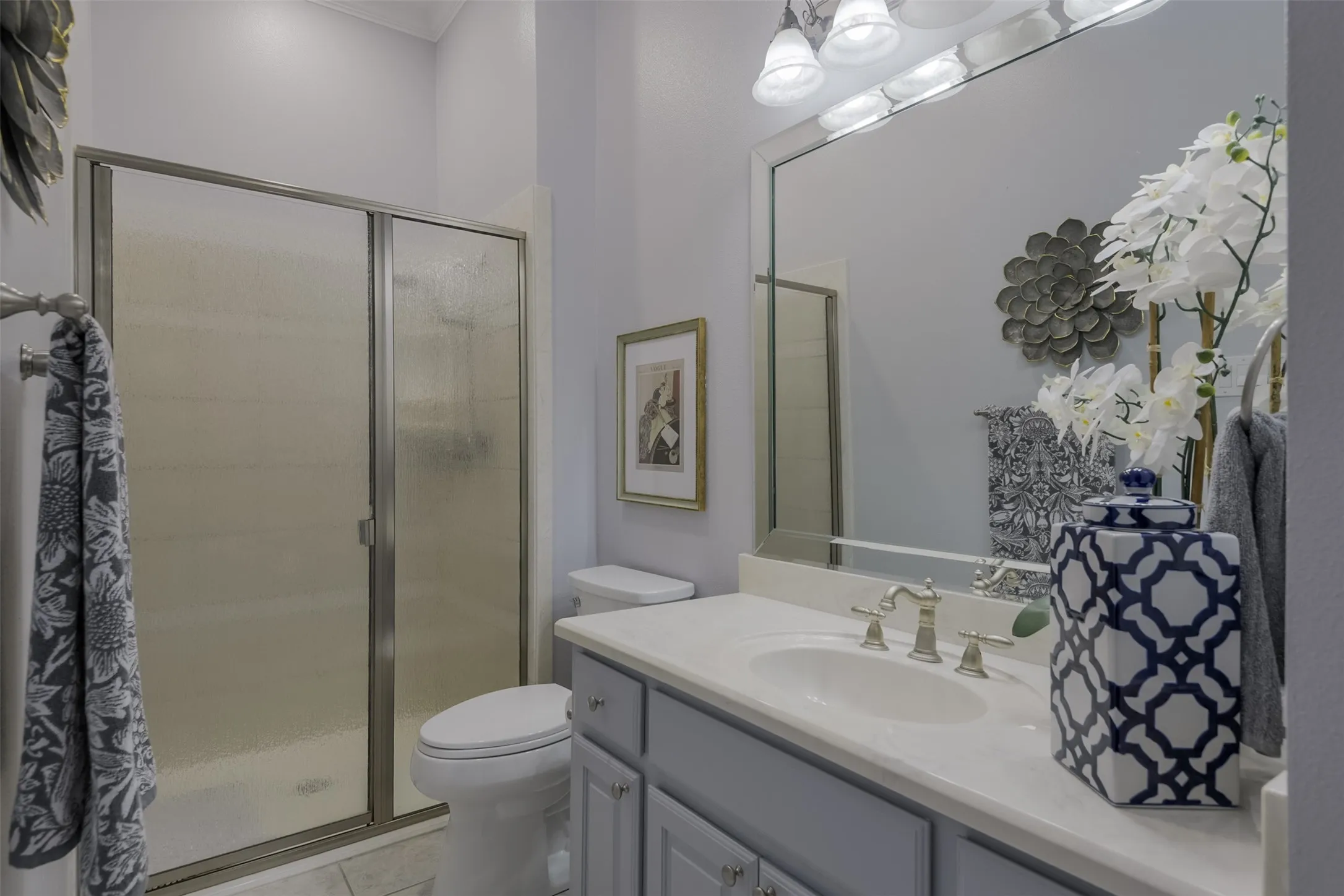 Single Family Residence For Sale in Ellis County , 818 Amherst Drive, Waxahachie, Texas 75165, 3 Bedroom, 2 Bathroom, 2 Garage spaces, 2,572 Sqft, built in 2005, mls#21384907, Real Estate Agent in Waxahachie, Homes For Sale in Ellis county, Homes For Sale in Waxahachie, Realtor in Waxahachie Texas, Real Estate Brokerage Independent Realty Texas, Luminita Cordes Realtor