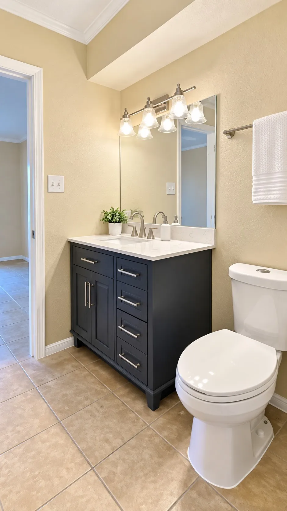 Duplex For Rent in Tarrant County , 2750 Parkchester Drive, Arlington, Texas 76015, 2 Bedroom, 2 Bathroom, Garage spaces, 1,012 Sqft, built in 1978, mls#21385272, Real Estate Agent in Arlington, Homes For Rent in Tarrant county, Homes For Rent in Arlington, Realtor in Arlington Texas, Real Estate Brokerage Independent Realty Texas, Luminita Cordes Realtor