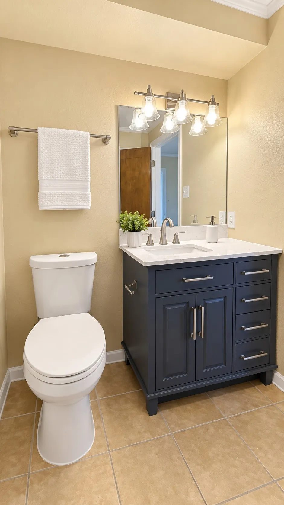 Duplex For Rent in Tarrant County , 2750 Parkchester Drive, Arlington, Texas 76015, 2 Bedroom, 2 Bathroom, Garage spaces, 1,012 Sqft, built in 1978, mls#21385272, Real Estate Agent in Arlington, Homes For Rent in Tarrant county, Homes For Rent in Arlington, Realtor in Arlington Texas, Real Estate Brokerage Independent Realty Texas, Luminita Cordes Realtor