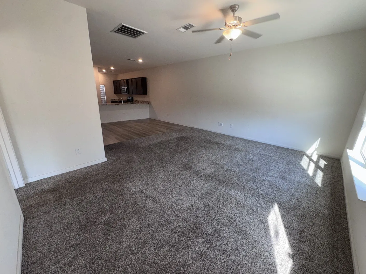 Single Family Residence For Sale in Tarrant County , 1412 Woodwinds Drive, Fort Worth, Texas 76140, 5 Bedroom, 3 Bathroom, 2 Garage spaces, 2,555 Sqft, built in 2022, mls#21385263, Real Estate Agent in Fort Worth, Homes For Sale in Tarrant county, Homes For Sale in Fort Worth, Realtor in Fort Worth Texas, Real Estate Brokerage Independent Realty Texas, Luminita Cordes Realtor