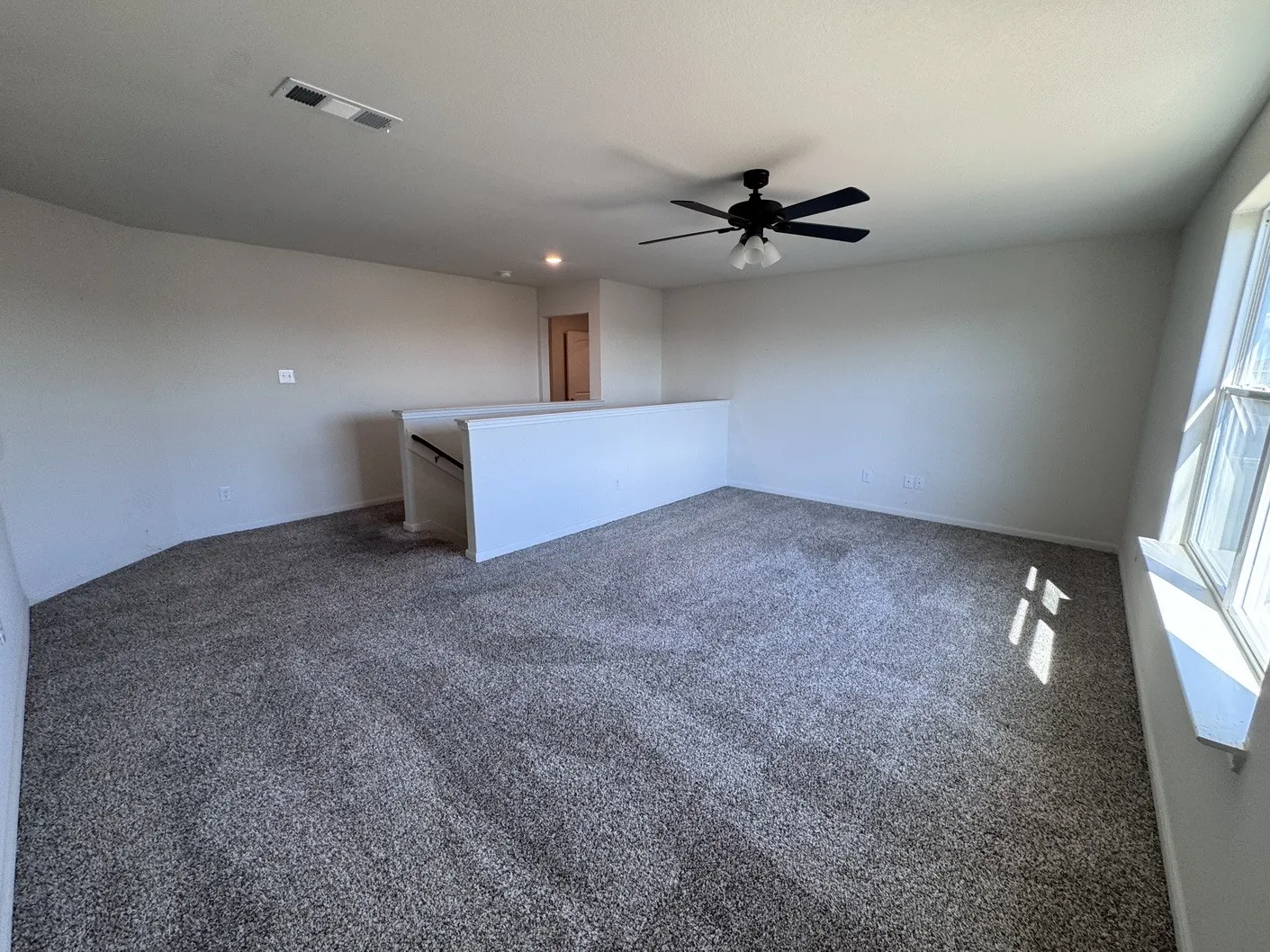 Single Family Residence For Sale in Tarrant County , 1412 Woodwinds Drive, Fort Worth, Texas 76140, 5 Bedroom, 3 Bathroom, 2 Garage spaces, 2,555 Sqft, built in 2022, mls#21385263, Real Estate Agent in Fort Worth, Homes For Sale in Tarrant county, Homes For Sale in Fort Worth, Realtor in Fort Worth Texas, Real Estate Brokerage Independent Realty Texas, Luminita Cordes Realtor