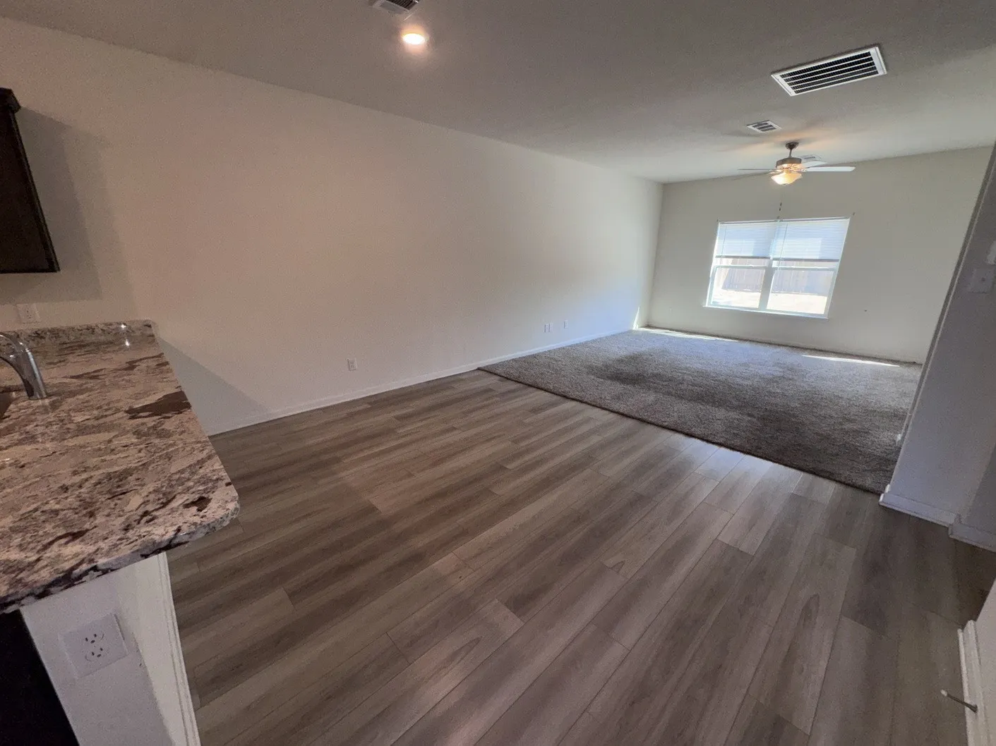 Single Family Residence For Sale in Tarrant County , 1412 Woodwinds Drive, Fort Worth, Texas 76140, 5 Bedroom, 3 Bathroom, 2 Garage spaces, 2,555 Sqft, built in 2022, mls#21385263, Real Estate Agent in Fort Worth, Homes For Sale in Tarrant county, Homes For Sale in Fort Worth, Realtor in Fort Worth Texas, Real Estate Brokerage Independent Realty Texas, Luminita Cordes Realtor