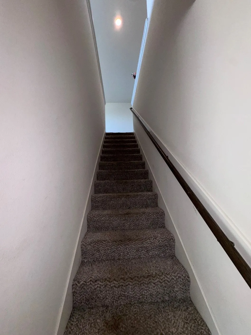 Single Family Residence For Sale in Tarrant County , 1412 Woodwinds Drive, Fort Worth, Texas 76140, 5 Bedroom, 3 Bathroom, 2 Garage spaces, 2,555 Sqft, built in 2022, mls#21385263, Real Estate Agent in Fort Worth, Homes For Sale in Tarrant county, Homes For Sale in Fort Worth, Realtor in Fort Worth Texas, Real Estate Brokerage Independent Realty Texas, Luminita Cordes Realtor