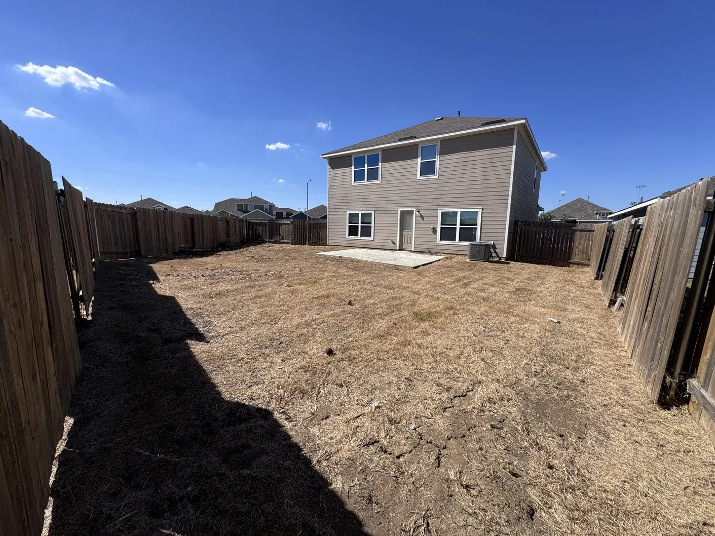 Single Family Residence For Sale in Tarrant County , 1412 Woodwinds Drive, Fort Worth, Texas 76140, 5 Bedroom, 3 Bathroom, 2 Garage spaces, 2,555 Sqft, built in 2022, mls#21385263, Real Estate Agent in Fort Worth, Homes For Sale in Tarrant county, Homes For Sale in Fort Worth, Realtor in Fort Worth Texas, Real Estate Brokerage Independent Realty Texas, Luminita Cordes Realtor