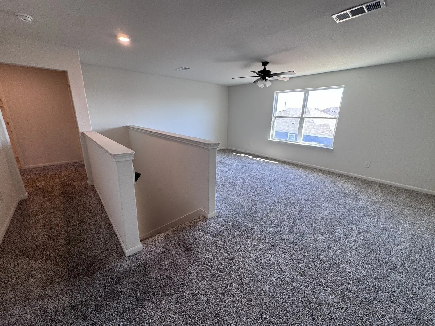 Single Family Residence For Sale in Tarrant County , 1412 Woodwinds Drive, Fort Worth, Texas 76140, 5 Bedroom, 3 Bathroom, 2 Garage spaces, 2,555 Sqft, built in 2022, mls#21385263, Real Estate Agent in Fort Worth, Homes For Sale in Tarrant county, Homes For Sale in Fort Worth, Realtor in Fort Worth Texas, Real Estate Brokerage Independent Realty Texas, Luminita Cordes Realtor