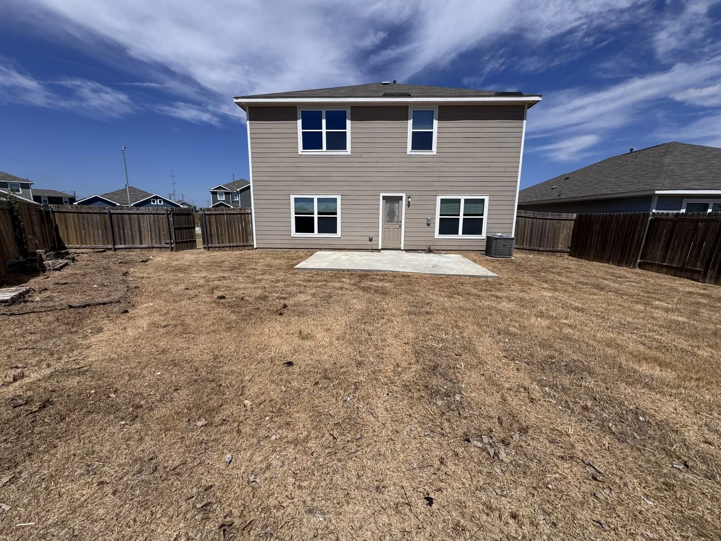 Single Family Residence For Sale in Tarrant County , 1412 Woodwinds Drive, Fort Worth, Texas 76140, 5 Bedroom, 3 Bathroom, 2 Garage spaces, 2,555 Sqft, built in 2022, mls#21385263, Real Estate Agent in Fort Worth, Homes For Sale in Tarrant county, Homes For Sale in Fort Worth, Realtor in Fort Worth Texas, Real Estate Brokerage Independent Realty Texas, Luminita Cordes Realtor
