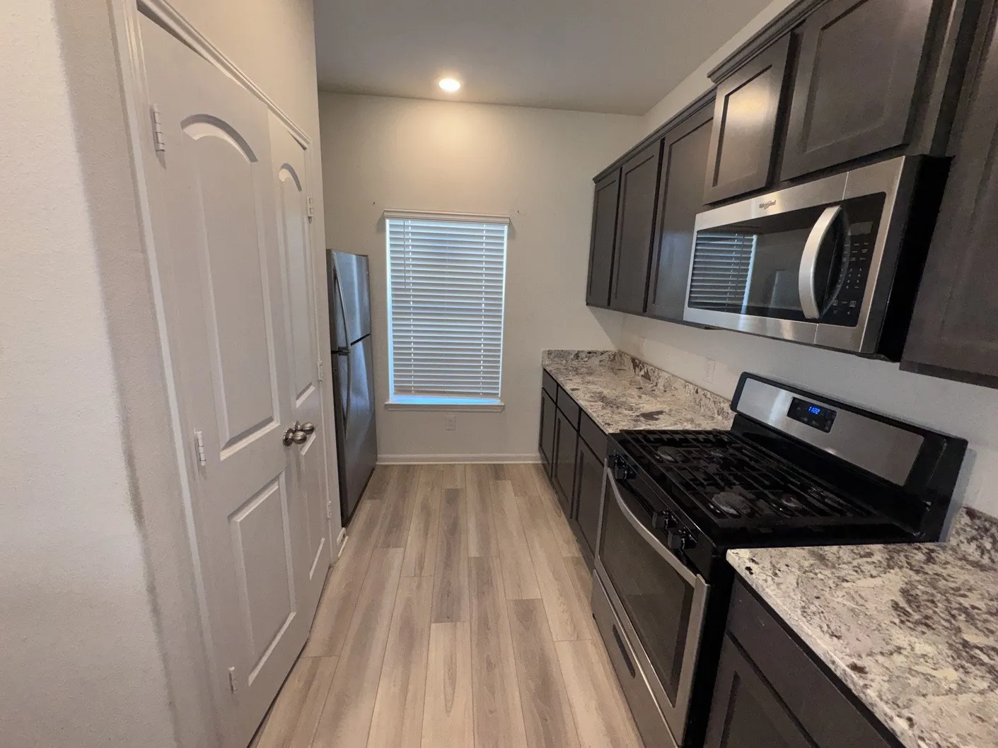 Single Family Residence For Sale in Tarrant County , 1412 Woodwinds Drive, Fort Worth, Texas 76140, 5 Bedroom, 3 Bathroom, 2 Garage spaces, 2,555 Sqft, built in 2022, mls#21385263, Real Estate Agent in Fort Worth, Homes For Sale in Tarrant county, Homes For Sale in Fort Worth, Realtor in Fort Worth Texas, Real Estate Brokerage Independent Realty Texas, Luminita Cordes Realtor