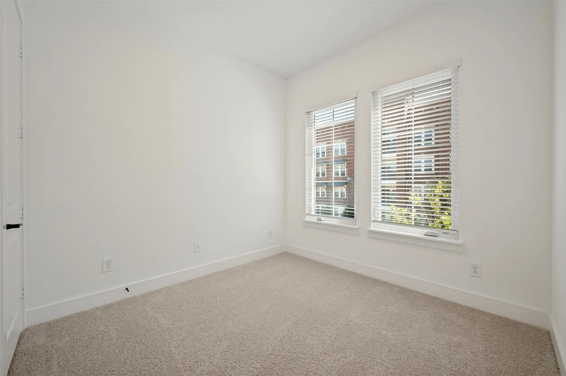 Townhouse For Rent in Denton County , 4476 Burge Avenue, Frisco, Texas 75033, 3 Bedroom, 4 Bathroom, 2 Garage spaces, 2,398 Sqft, built in 2026, mls#21384805, Real Estate Agent in Frisco, Homes For Rent in Denton county, Homes For Rent in Frisco, Realtor in Frisco Texas, Real Estate Brokerage Independent Realty Texas, Luminita Cordes Realtor