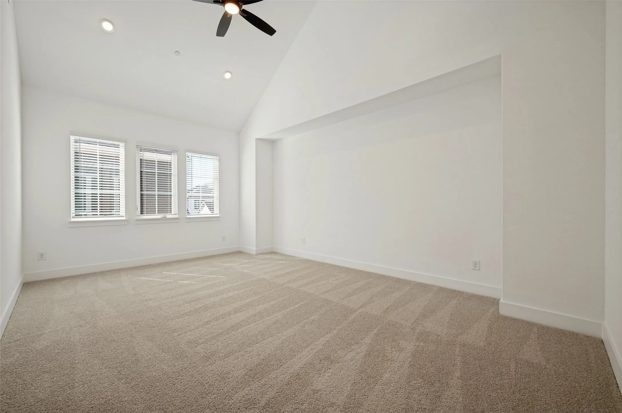 Townhouse For Rent in Denton County , 4476 Burge Avenue, Frisco, Texas 75033, 3 Bedroom, 4 Bathroom, 2 Garage spaces, 2,398 Sqft, built in 2026, mls#21384805, Real Estate Agent in Frisco, Homes For Rent in Denton county, Homes For Rent in Frisco, Realtor in Frisco Texas, Real Estate Brokerage Independent Realty Texas, Luminita Cordes Realtor