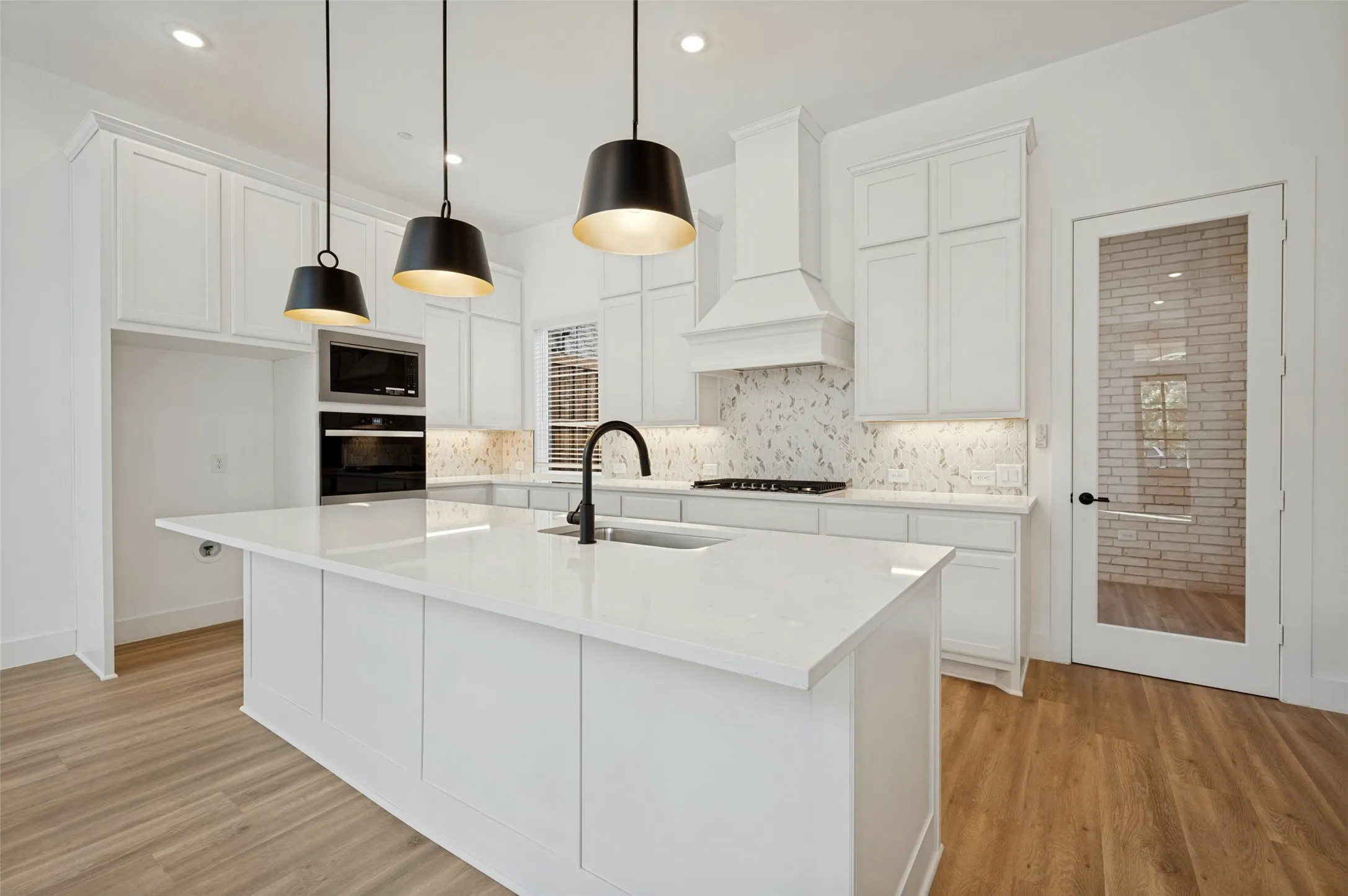 Townhouse For Rent in Denton County , 4476 Burge Avenue, Frisco, Texas 75033, 3 Bedroom, 4 Bathroom, 2 Garage spaces, 2,398 Sqft, built in 2026, mls#21384805, Real Estate Agent in Frisco, Homes For Rent in Denton county, Homes For Rent in Frisco, Realtor in Frisco Texas, Real Estate Brokerage Independent Realty Texas, Luminita Cordes Realtor