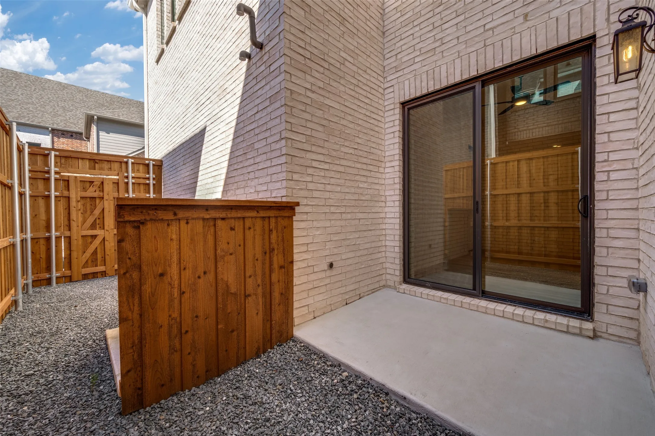 Townhouse For Rent in Denton County , 4476 Burge Avenue, Frisco, Texas 75033, 3 Bedroom, 4 Bathroom, 2 Garage spaces, 2,398 Sqft, built in 2026, mls#21384805, Real Estate Agent in Frisco, Homes For Rent in Denton county, Homes For Rent in Frisco, Realtor in Frisco Texas, Real Estate Brokerage Independent Realty Texas, Luminita Cordes Realtor