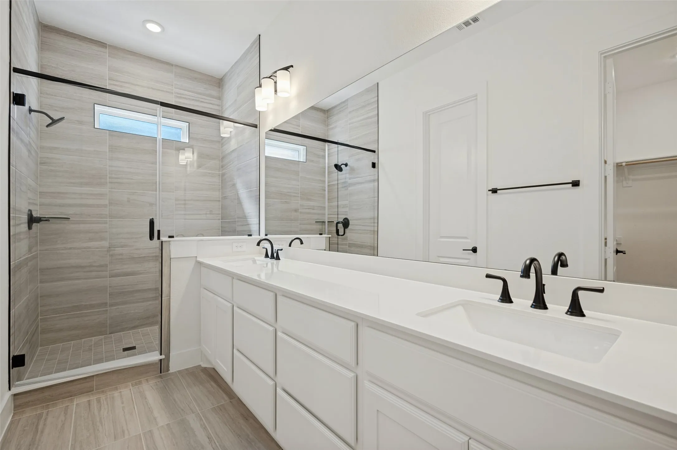 Townhouse For Rent in Denton County , 4476 Burge Avenue, Frisco, Texas 75033, 3 Bedroom, 4 Bathroom, 2 Garage spaces, 2,398 Sqft, built in 2026, mls#21384805, Real Estate Agent in Frisco, Homes For Rent in Denton county, Homes For Rent in Frisco, Realtor in Frisco Texas, Real Estate Brokerage Independent Realty Texas, Luminita Cordes Realtor