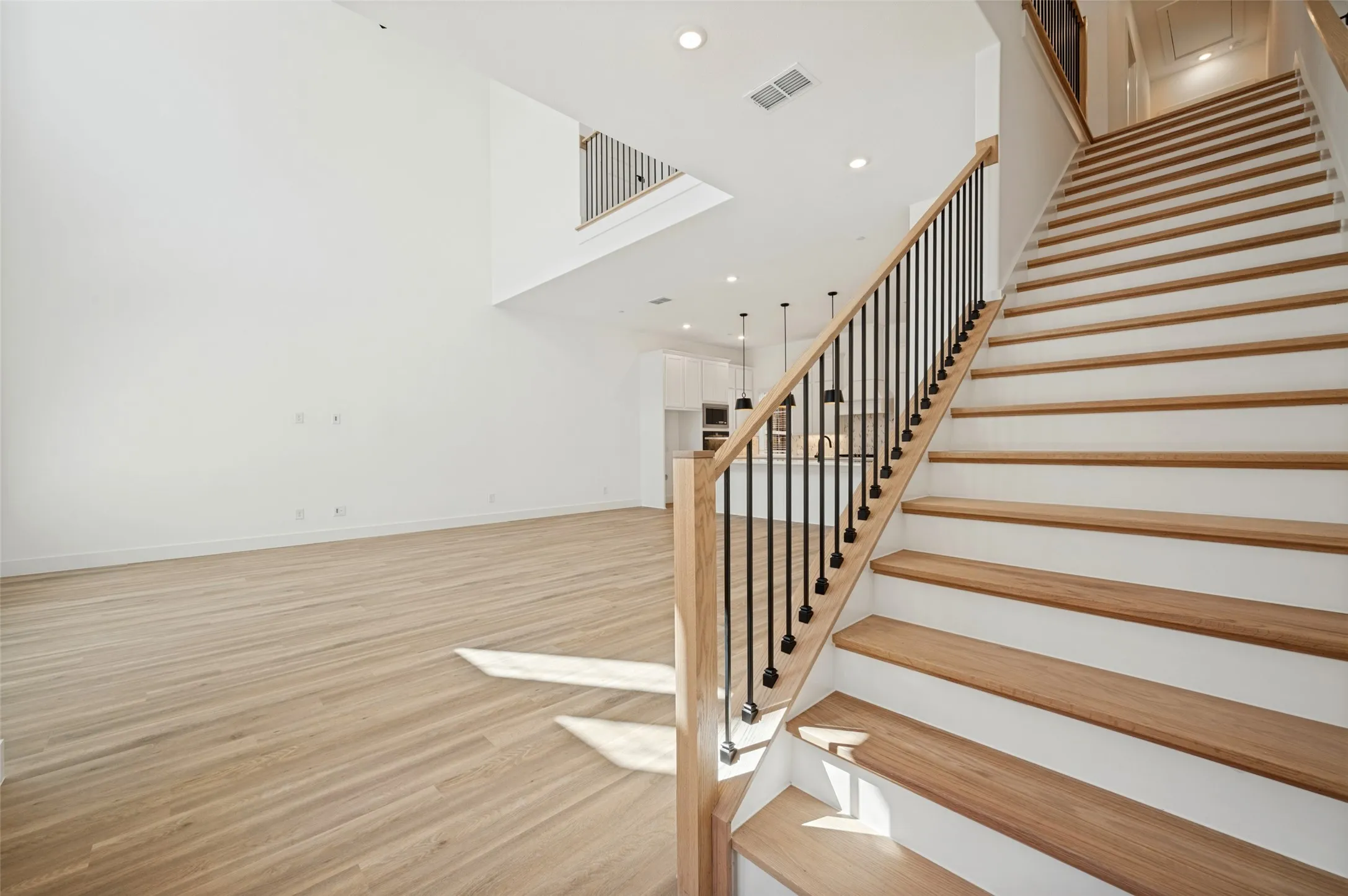 Townhouse For Rent in Denton County , 4476 Burge Avenue, Frisco, Texas 75033, 3 Bedroom, 4 Bathroom, 2 Garage spaces, 2,398 Sqft, built in 2026, mls#21384805, Real Estate Agent in Frisco, Homes For Rent in Denton county, Homes For Rent in Frisco, Realtor in Frisco Texas, Real Estate Brokerage Independent Realty Texas, Luminita Cordes Realtor