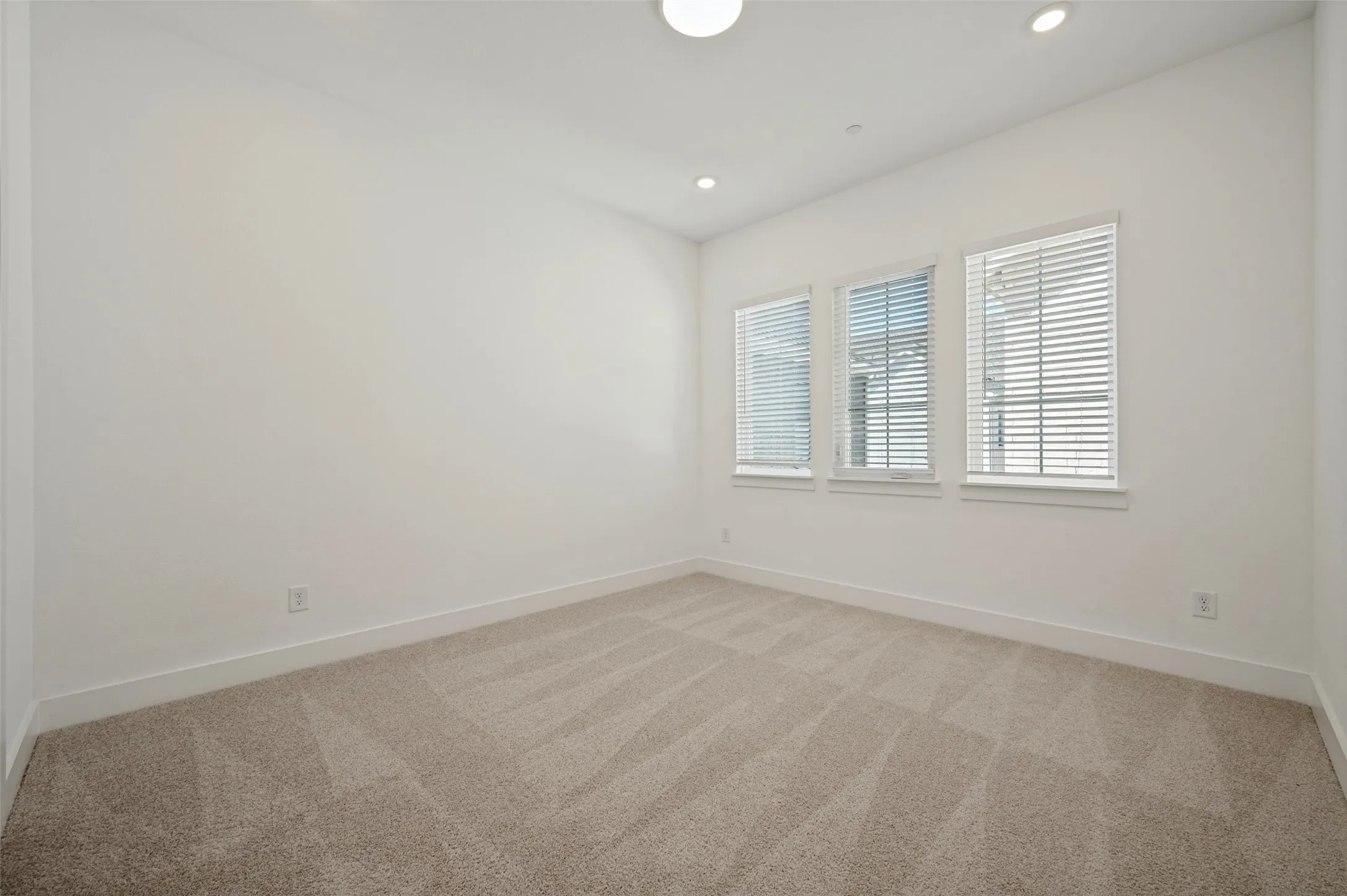 Townhouse For Rent in Denton County , 4476 Burge Avenue, Frisco, Texas 75033, 3 Bedroom, 4 Bathroom, 2 Garage spaces, 2,398 Sqft, built in 2026, mls#21384805, Real Estate Agent in Frisco, Homes For Rent in Denton county, Homes For Rent in Frisco, Realtor in Frisco Texas, Real Estate Brokerage Independent Realty Texas, Luminita Cordes Realtor