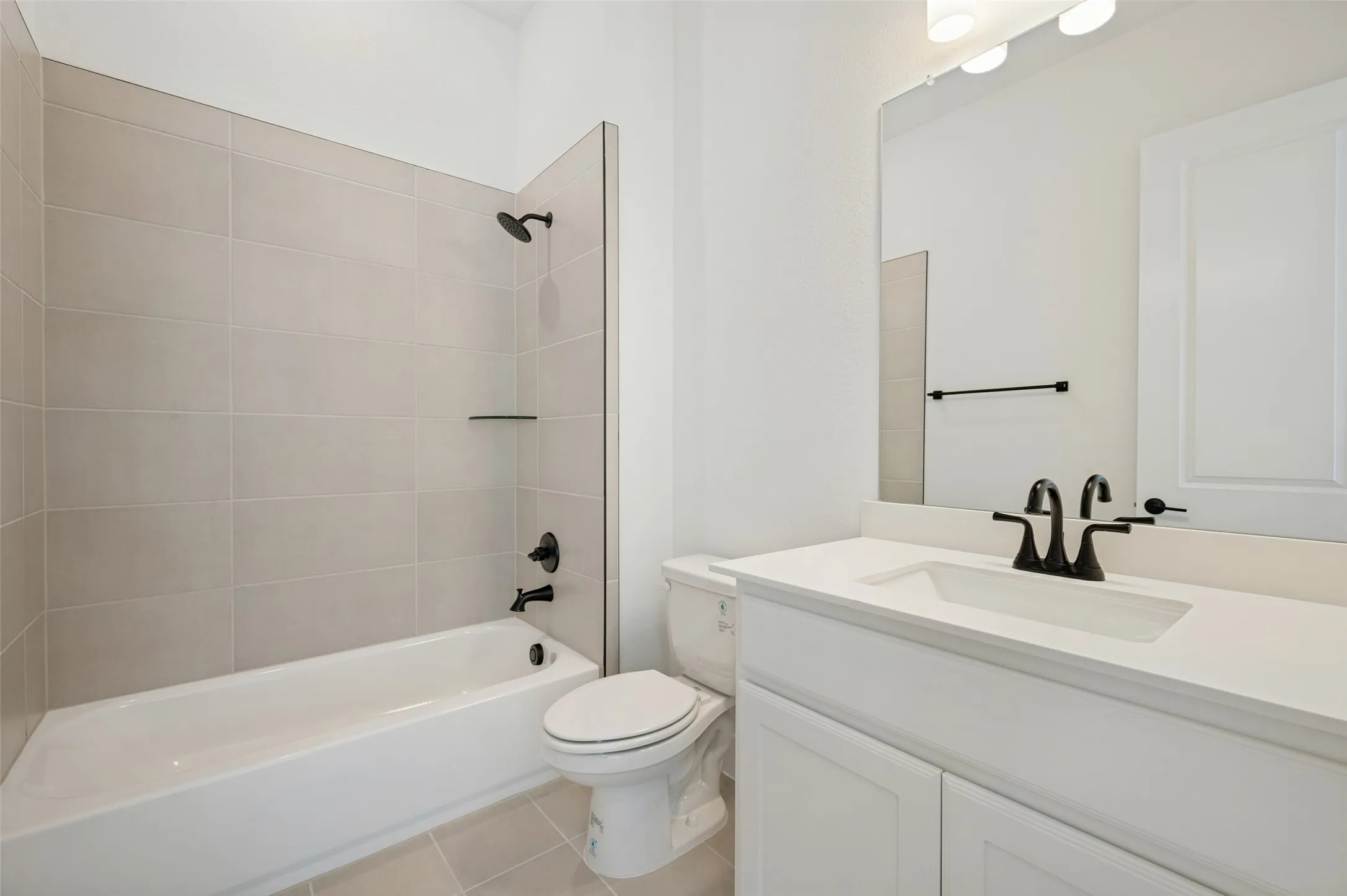 Townhouse For Rent in Denton County , 4476 Burge Avenue, Frisco, Texas 75033, 3 Bedroom, 4 Bathroom, 2 Garage spaces, 2,398 Sqft, built in 2026, mls#21384805, Real Estate Agent in Frisco, Homes For Rent in Denton county, Homes For Rent in Frisco, Realtor in Frisco Texas, Real Estate Brokerage Independent Realty Texas, Luminita Cordes Realtor