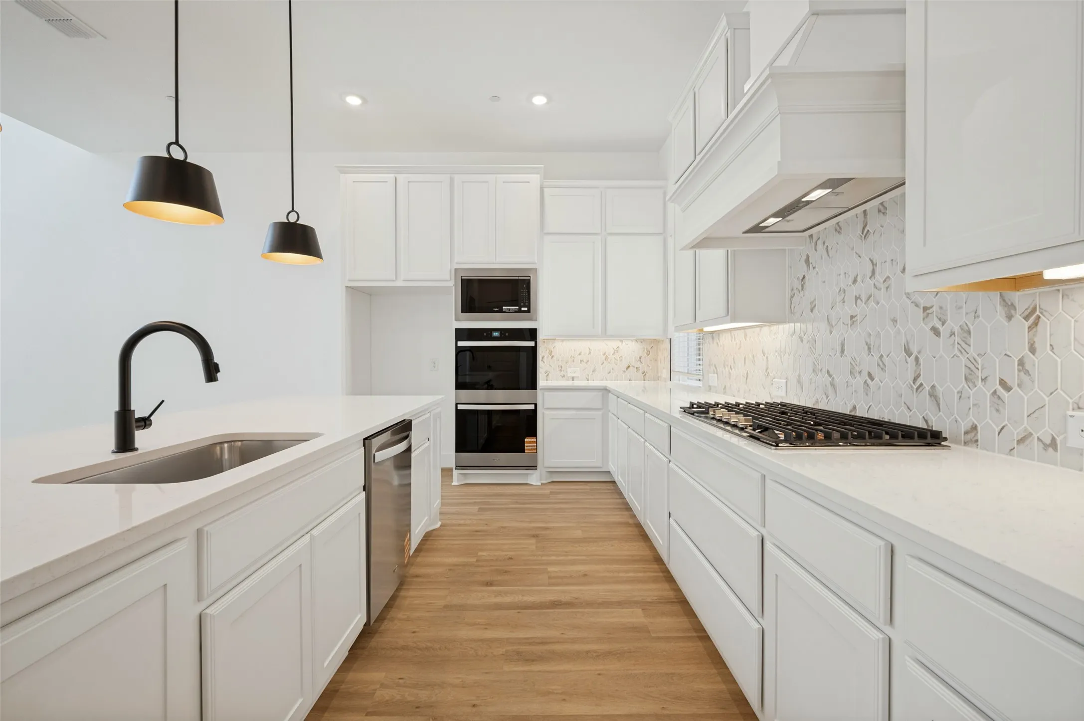 Townhouse For Rent in Denton County , 4476 Burge Avenue, Frisco, Texas 75033, 3 Bedroom, 4 Bathroom, 2 Garage spaces, 2,398 Sqft, built in 2026, mls#21384805, Real Estate Agent in Frisco, Homes For Rent in Denton county, Homes For Rent in Frisco, Realtor in Frisco Texas, Real Estate Brokerage Independent Realty Texas, Luminita Cordes Realtor