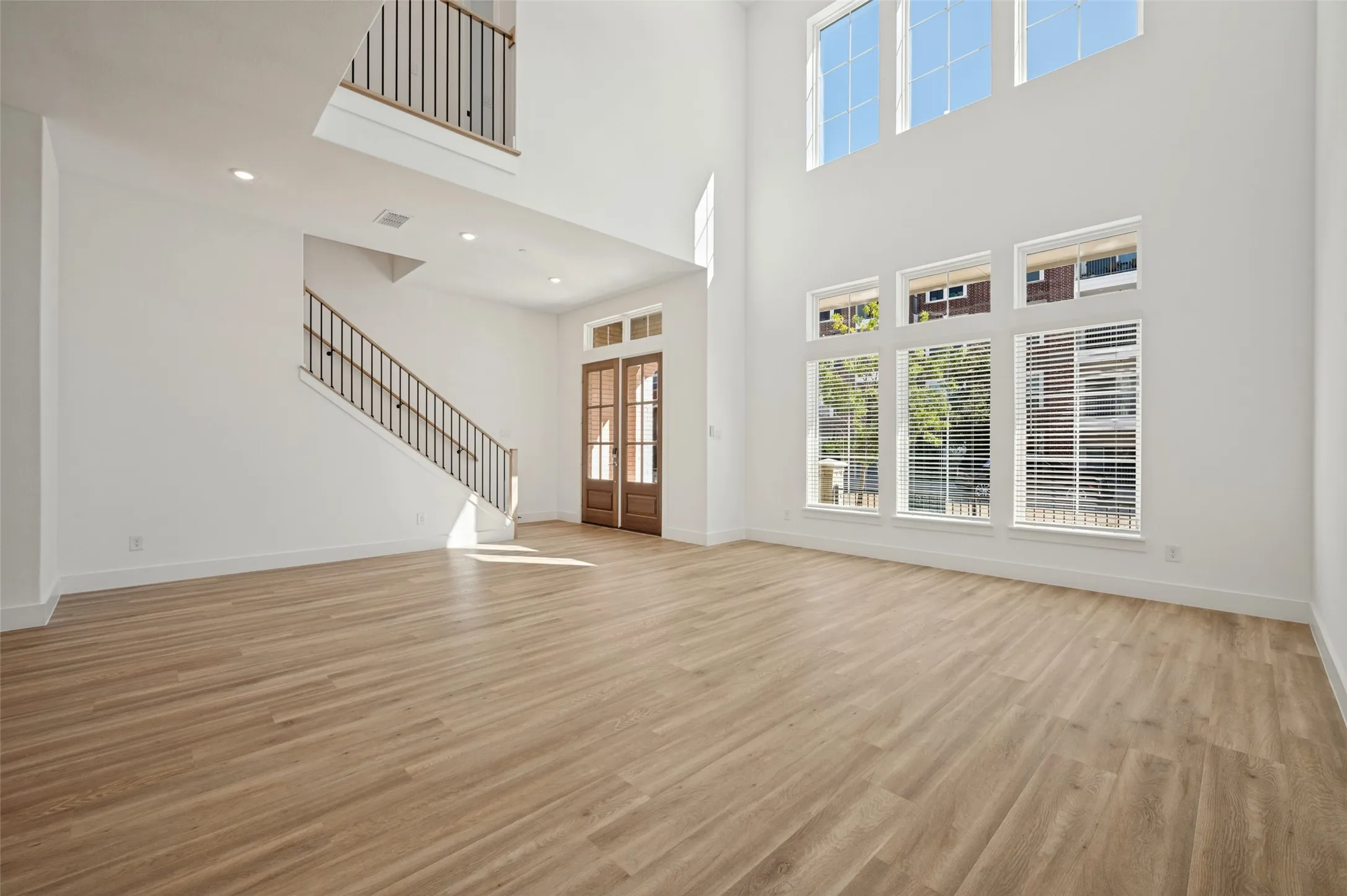 Townhouse For Rent in Denton County , 4476 Burge Avenue, Frisco, Texas 75033, 3 Bedroom, 4 Bathroom, 2 Garage spaces, 2,398 Sqft, built in 2026, mls#21384805, Real Estate Agent in Frisco, Homes For Rent in Denton county, Homes For Rent in Frisco, Realtor in Frisco Texas, Real Estate Brokerage Independent Realty Texas, Luminita Cordes Realtor