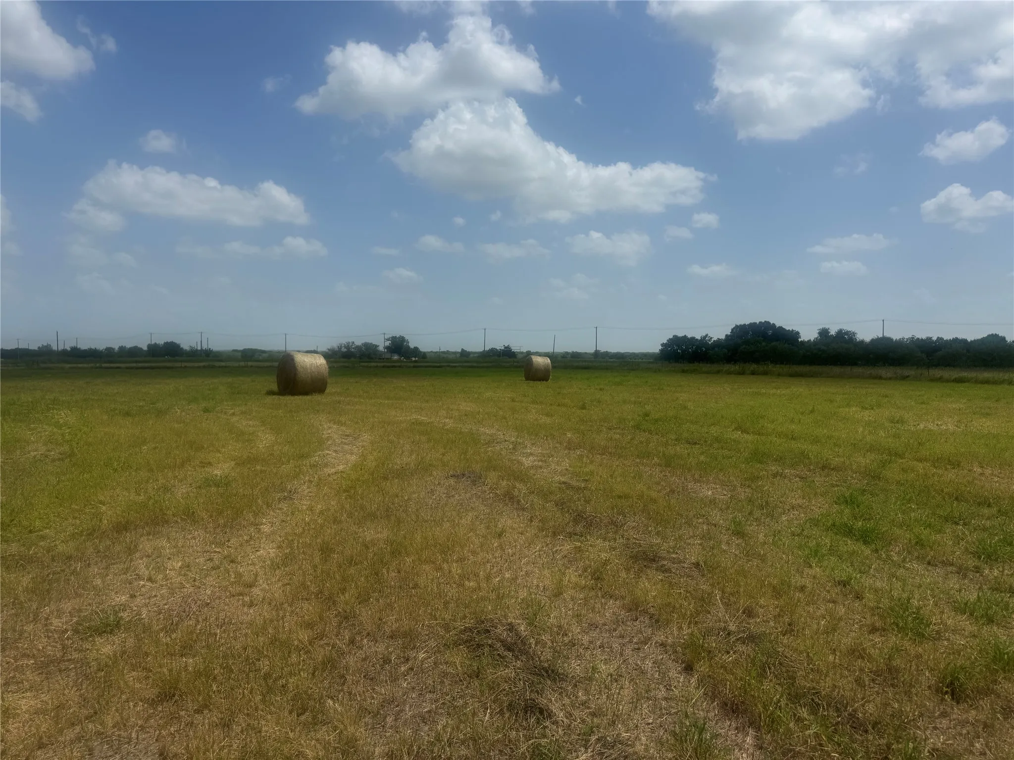 Improved Land For Sale in Navarro County , TBD lot 6 NW County RD 0070 Road, Corsicana, Texas 75110, 0, 0, Garage spaces, 0 Sqft, built in 0, mls#21378607, Real Estate Agent in Corsicana, Homes For Sale in Navarro county, Homes For Sale in Corsicana, Realtor in Corsicana Texas, Real Estate Brokerage Independent Realty Texas, Luminita Cordes Realtor