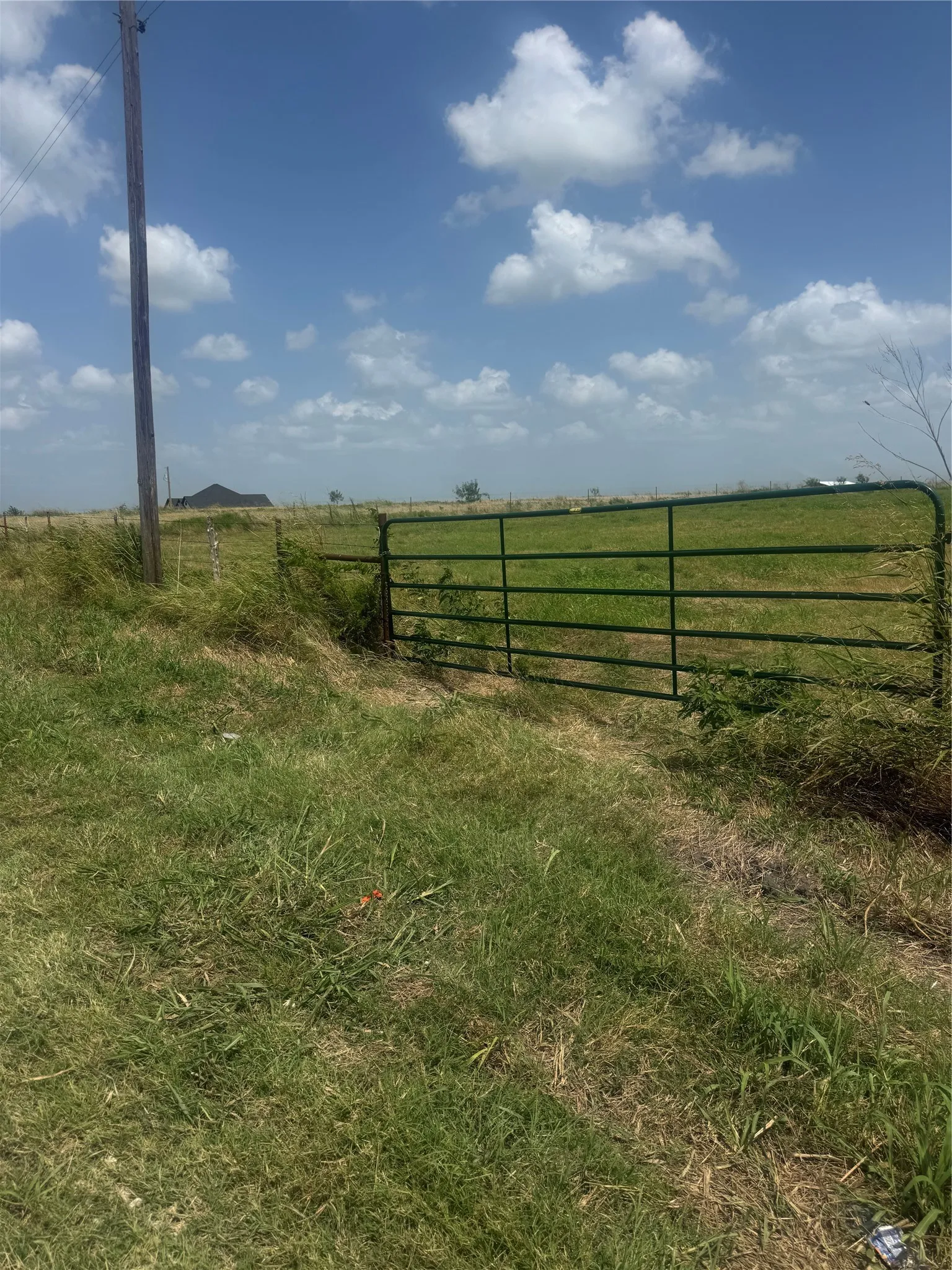 Improved Land For Sale in Navarro County , TBD lot 6 NW County RD 0070 Road, Corsicana, Texas 75110, 0, 0, Garage spaces, 0 Sqft, built in 0, mls#21378607, Real Estate Agent in Corsicana, Homes For Sale in Navarro county, Homes For Sale in Corsicana, Realtor in Corsicana Texas, Real Estate Brokerage Independent Realty Texas, Luminita Cordes Realtor
