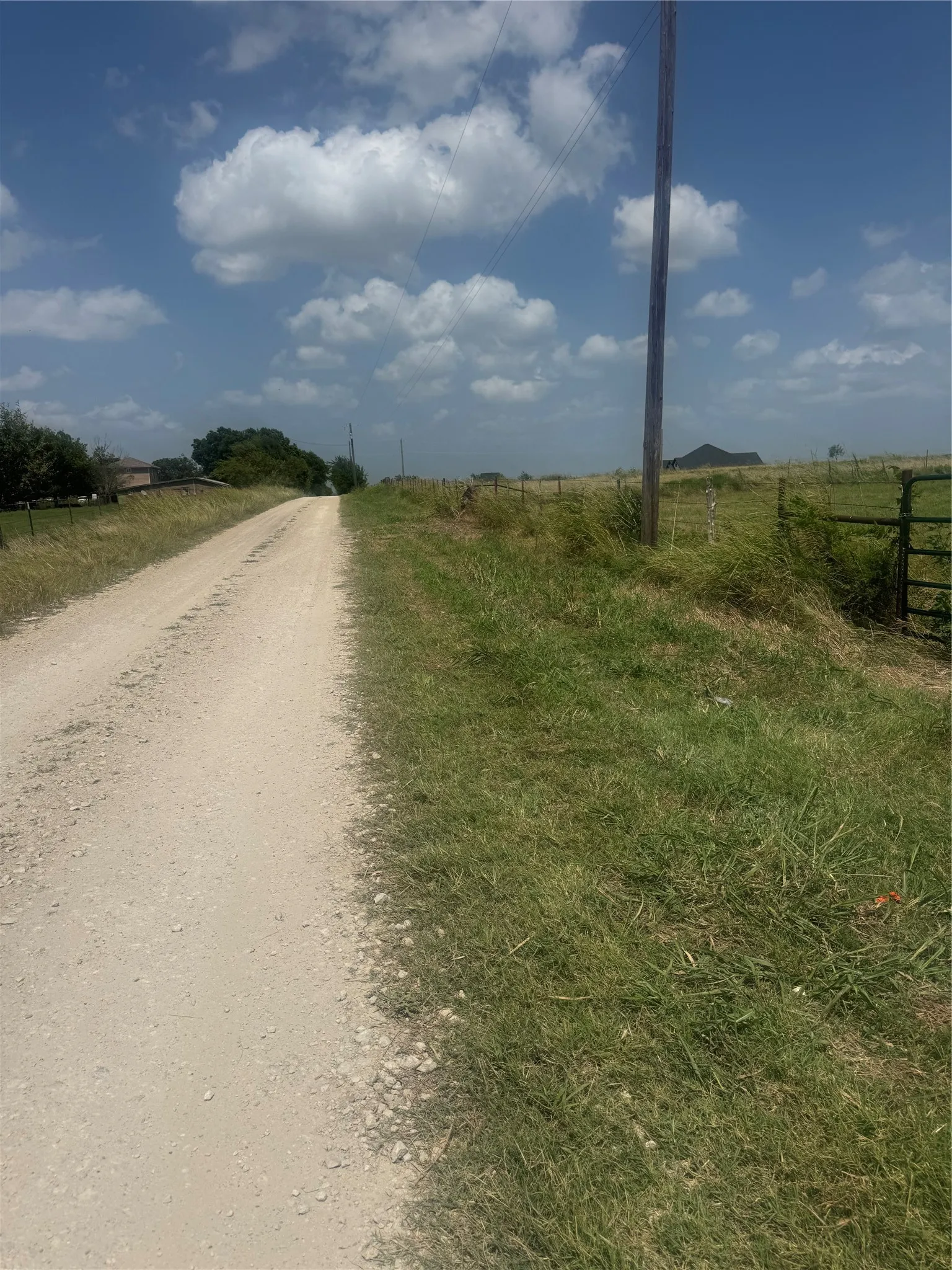 County​​‌​​​​‌​​‌‌​‌‌​​​‌‌​‌​‌​‌​​​‌​​ Road