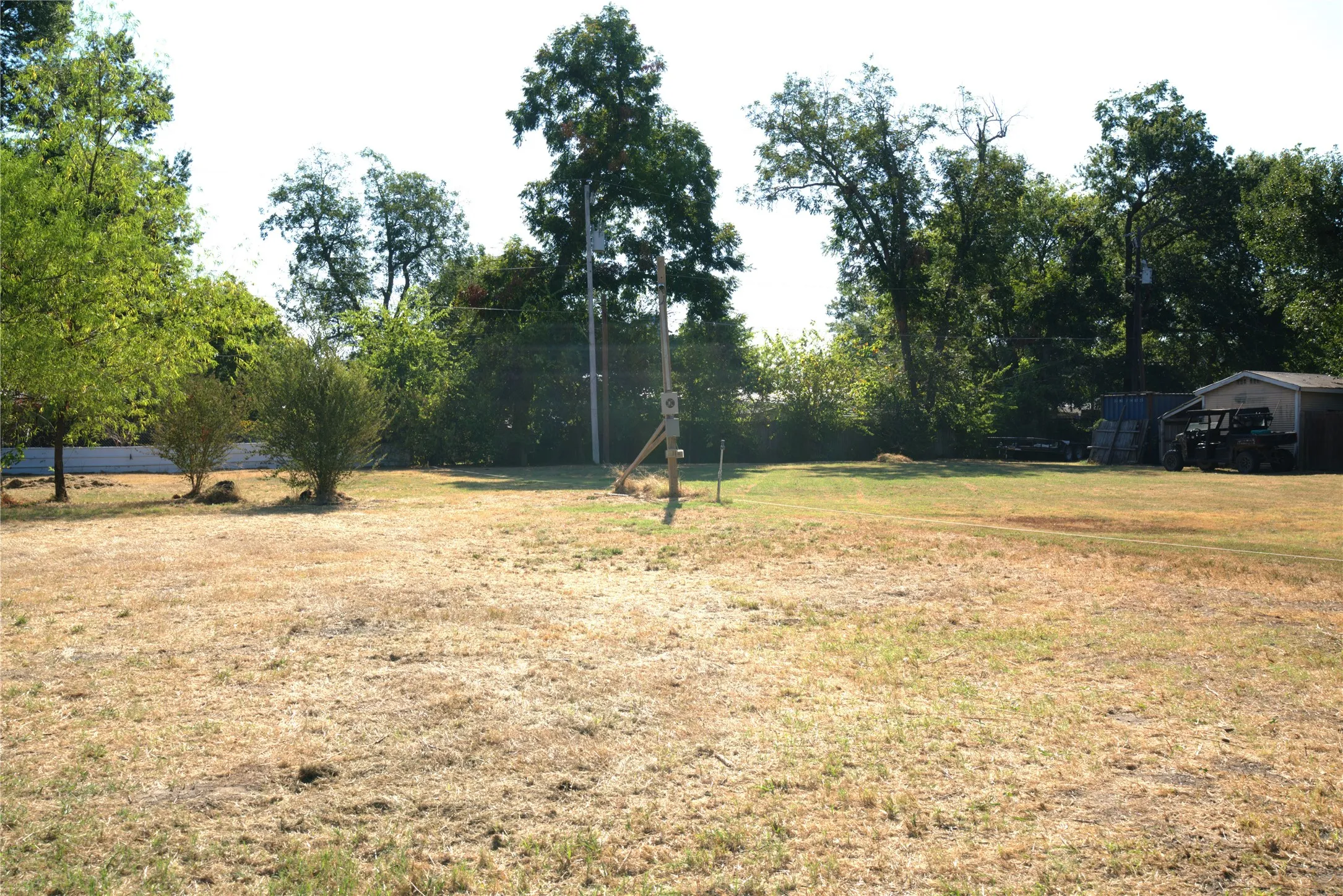 Improved Land For Sale in Lamar County , 130 N Cedar, Blossom, Texas 75416, 0, 0, Garage spaces, 0 Sqft, built in 0, mls#21385275, Real Estate Agent in Blossom, Homes For Sale in Lamar county, Homes For Sale in Blossom, Realtor in Blossom Texas, Real Estate Brokerage Independent Realty Texas, Luminita Cordes Realtor
