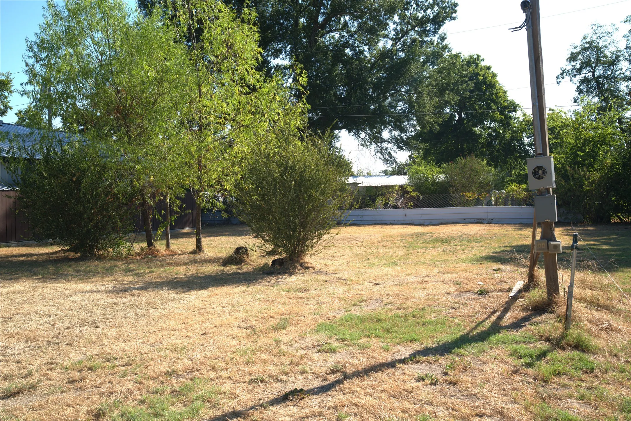 Improved Land For Sale in Lamar County , 130 N Cedar, Blossom, Texas 75416, 0, 0, Garage spaces, 0 Sqft, built in 0, mls#21385275, Real Estate Agent in Blossom, Homes For Sale in Lamar county, Homes For Sale in Blossom, Realtor in Blossom Texas, Real Estate Brokerage Independent Realty Texas, Luminita Cordes Realtor