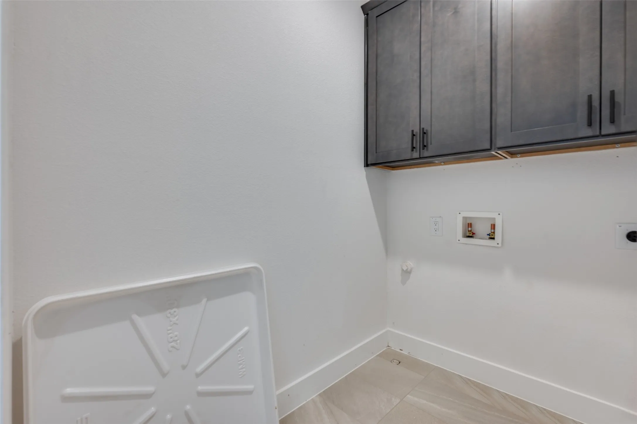 Townhouse For Rent in Collin County , 1224 Eureka Springs Street, Celina, Texas 75078, 3 Bedroom, 3 Bathroom, 2 Garage spaces, 1,970 Sqft, built in 2025, mls#21384847, Real Estate Agent in Celina, Homes For Rent in Collin county, Homes For Rent in Celina, Realtor in Celina Texas, Real Estate Brokerage Independent Realty Texas, Luminita Cordes Realtor
