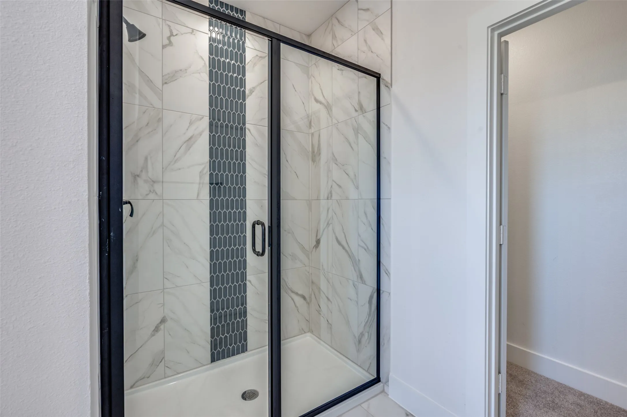 Townhouse For Rent in Collin County , 1224 Eureka Springs Street, Celina, Texas 75078, 3 Bedroom, 3 Bathroom, 2 Garage spaces, 1,970 Sqft, built in 2025, mls#21384847, Real Estate Agent in Celina, Homes For Rent in Collin county, Homes For Rent in Celina, Realtor in Celina Texas, Real Estate Brokerage Independent Realty Texas, Luminita Cordes Realtor