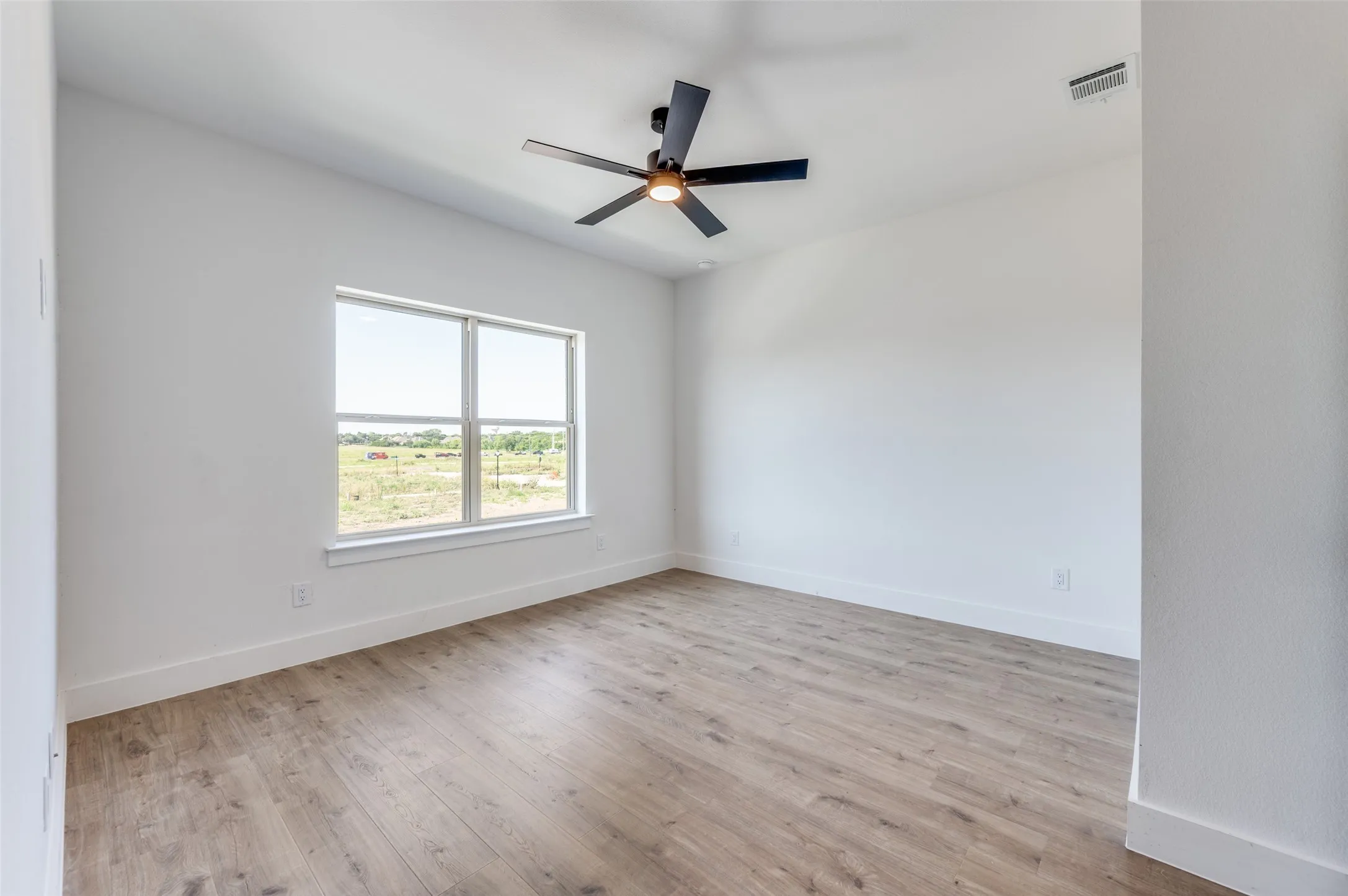 Townhouse For Rent in Collin County , 1224 Eureka Springs Street, Celina, Texas 75078, 3 Bedroom, 3 Bathroom, 2 Garage spaces, 1,970 Sqft, built in 2025, mls#21384847, Real Estate Agent in Celina, Homes For Rent in Collin county, Homes For Rent in Celina, Realtor in Celina Texas, Real Estate Brokerage Independent Realty Texas, Luminita Cordes Realtor