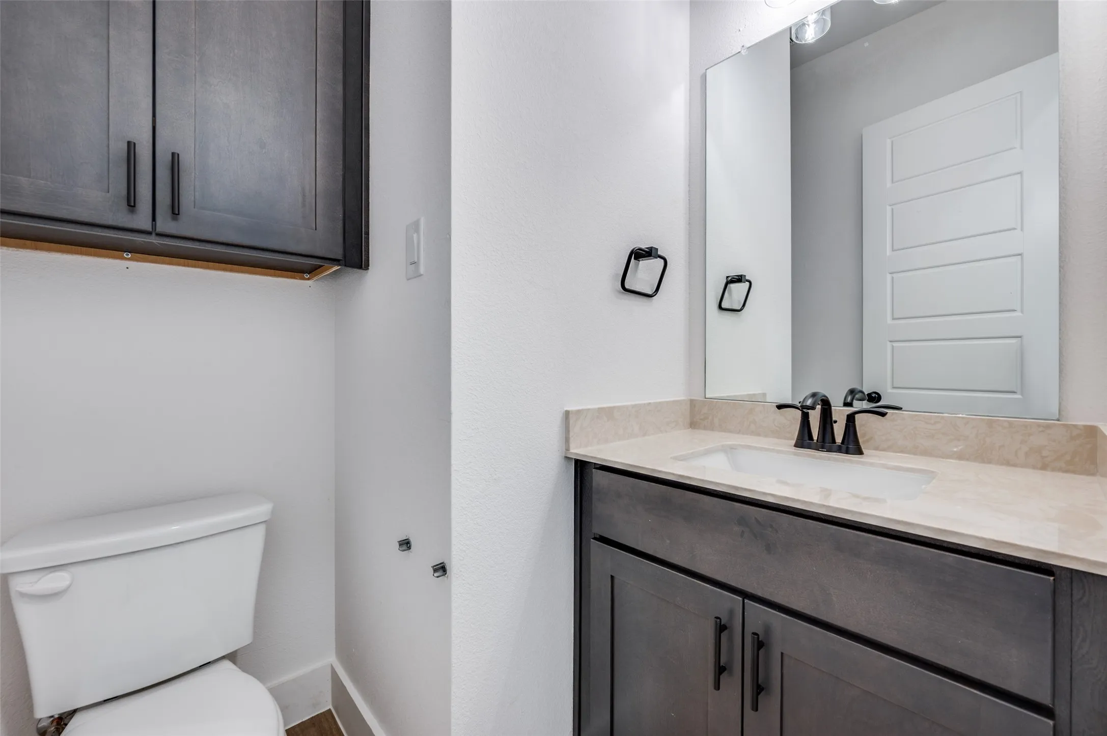 Townhouse For Rent in Collin County , 1224 Eureka Springs Street, Celina, Texas 75078, 3 Bedroom, 3 Bathroom, 2 Garage spaces, 1,970 Sqft, built in 2025, mls#21384847, Real Estate Agent in Celina, Homes For Rent in Collin county, Homes For Rent in Celina, Realtor in Celina Texas, Real Estate Brokerage Independent Realty Texas, Luminita Cordes Realtor