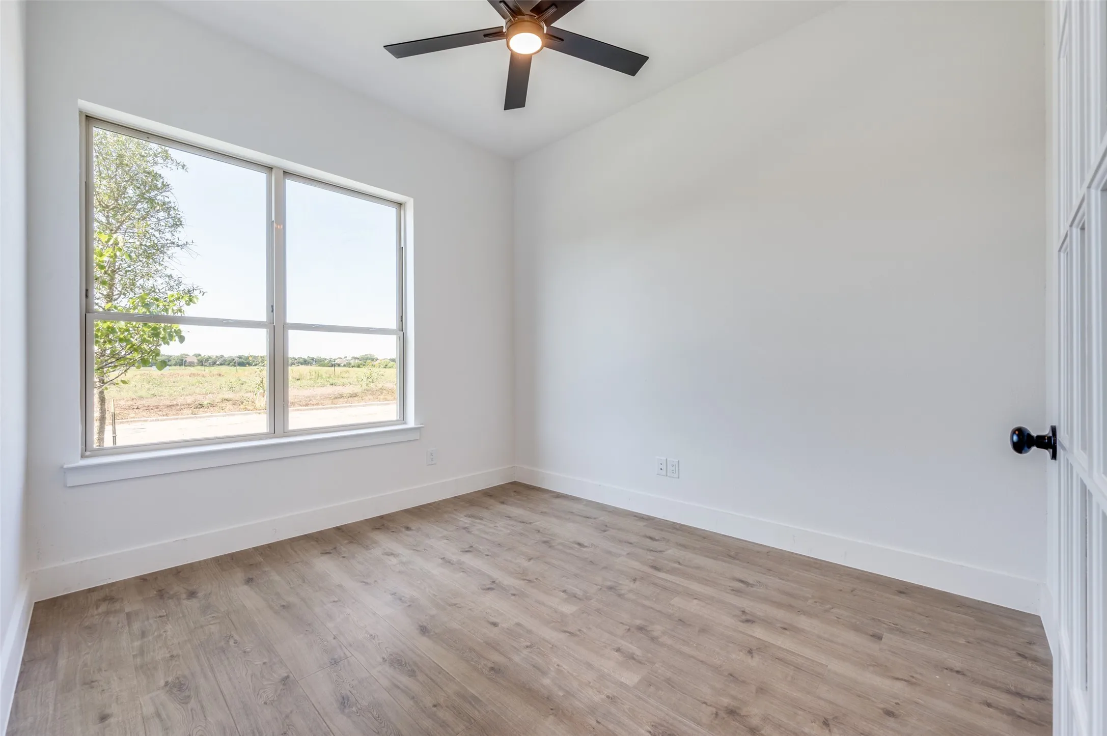 Townhouse For Rent in Collin County , 1224 Eureka Springs Street, Celina, Texas 75078, 3 Bedroom, 3 Bathroom, 2 Garage spaces, 1,970 Sqft, built in 2025, mls#21384847, Real Estate Agent in Celina, Homes For Rent in Collin county, Homes For Rent in Celina, Realtor in Celina Texas, Real Estate Brokerage Independent Realty Texas, Luminita Cordes Realtor