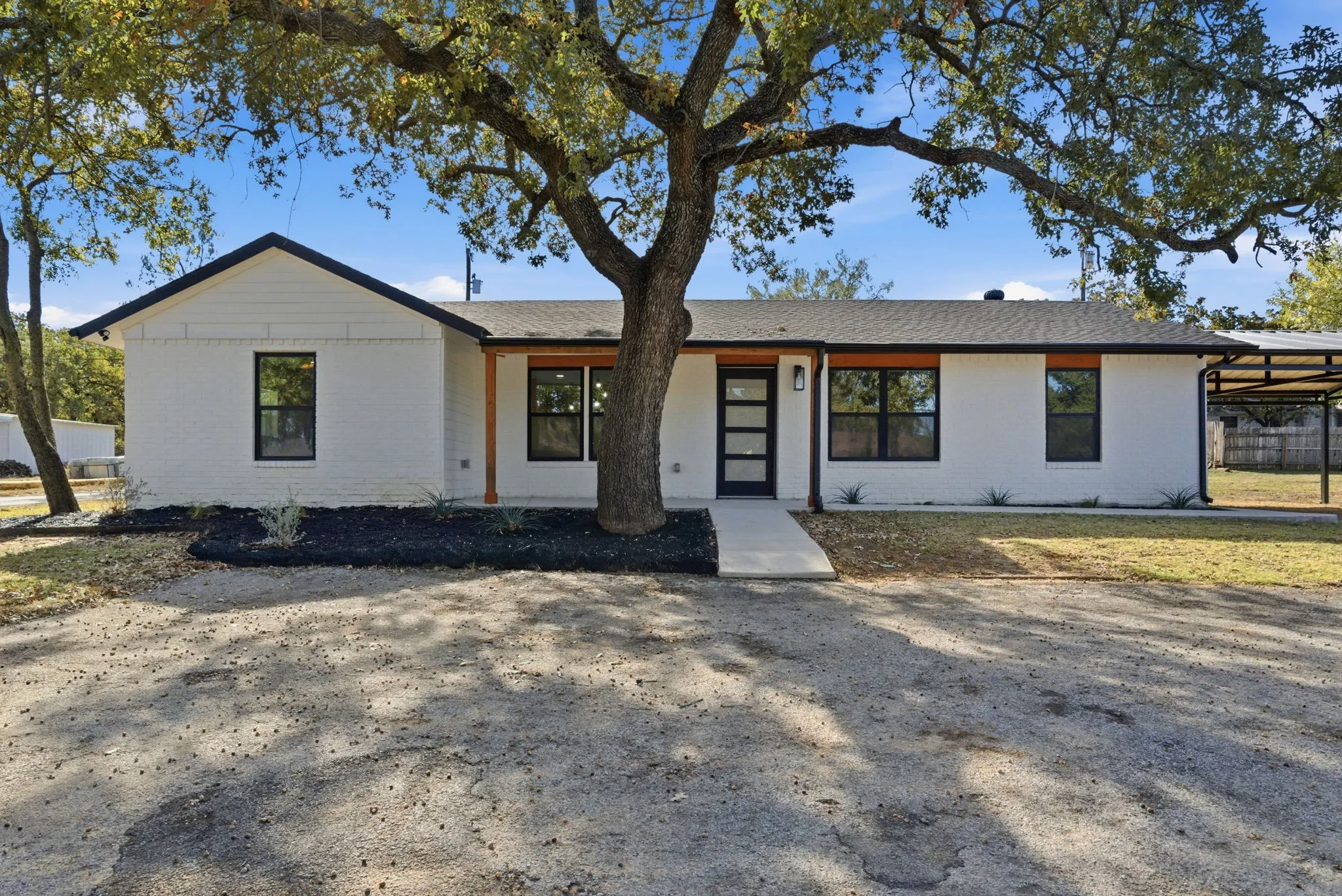 Single Family Residence For Sale