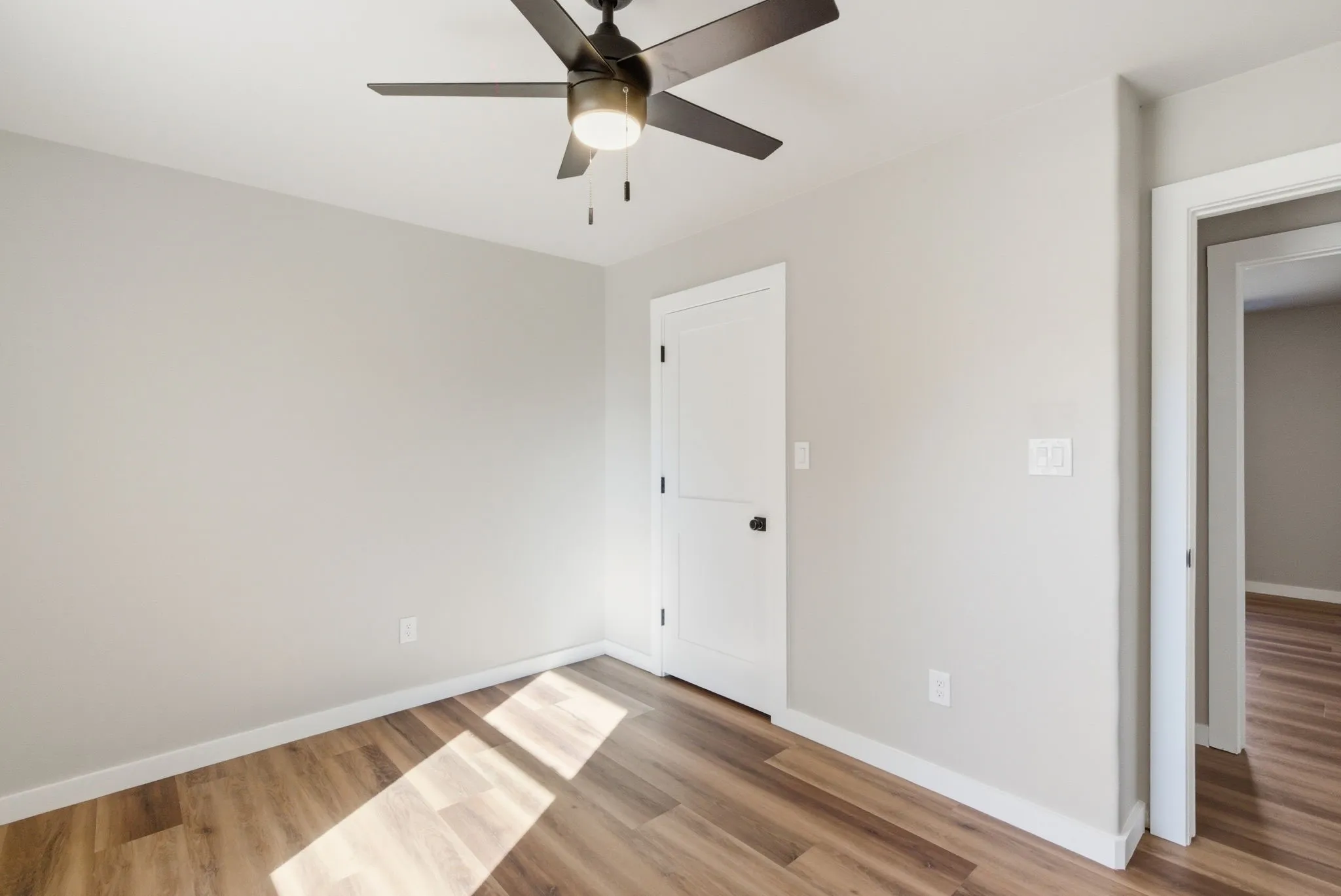 Single Family Residence For Sale in Jack County , 205 Lacewell Street, Jacksboro, Texas 76458, 3 Bedroom, 2 Bathroom, Garage spaces, 1,548 Sqft, built in 1980, mls#21383127, Real Estate Agent in Jacksboro, Homes For Sale in Jack county, Homes For Sale in Jacksboro, Realtor in Jacksboro Texas, Real Estate Brokerage Independent Realty Texas, Luminita Cordes Realtor